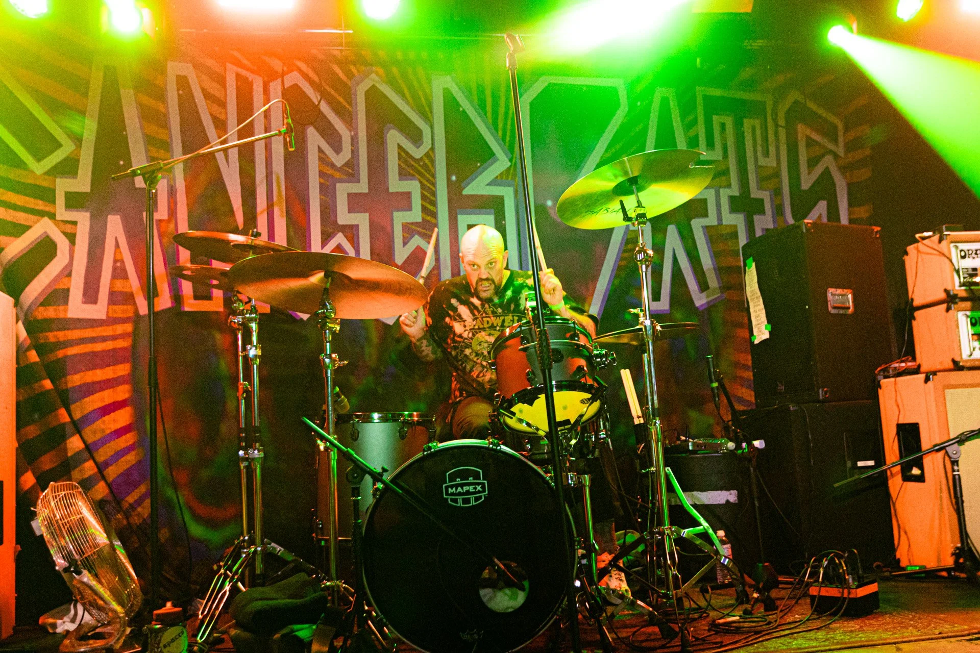 Cancer Bats Manchester Rebellion 02_07_23©MARYLEENGUEVARA-010.jpg