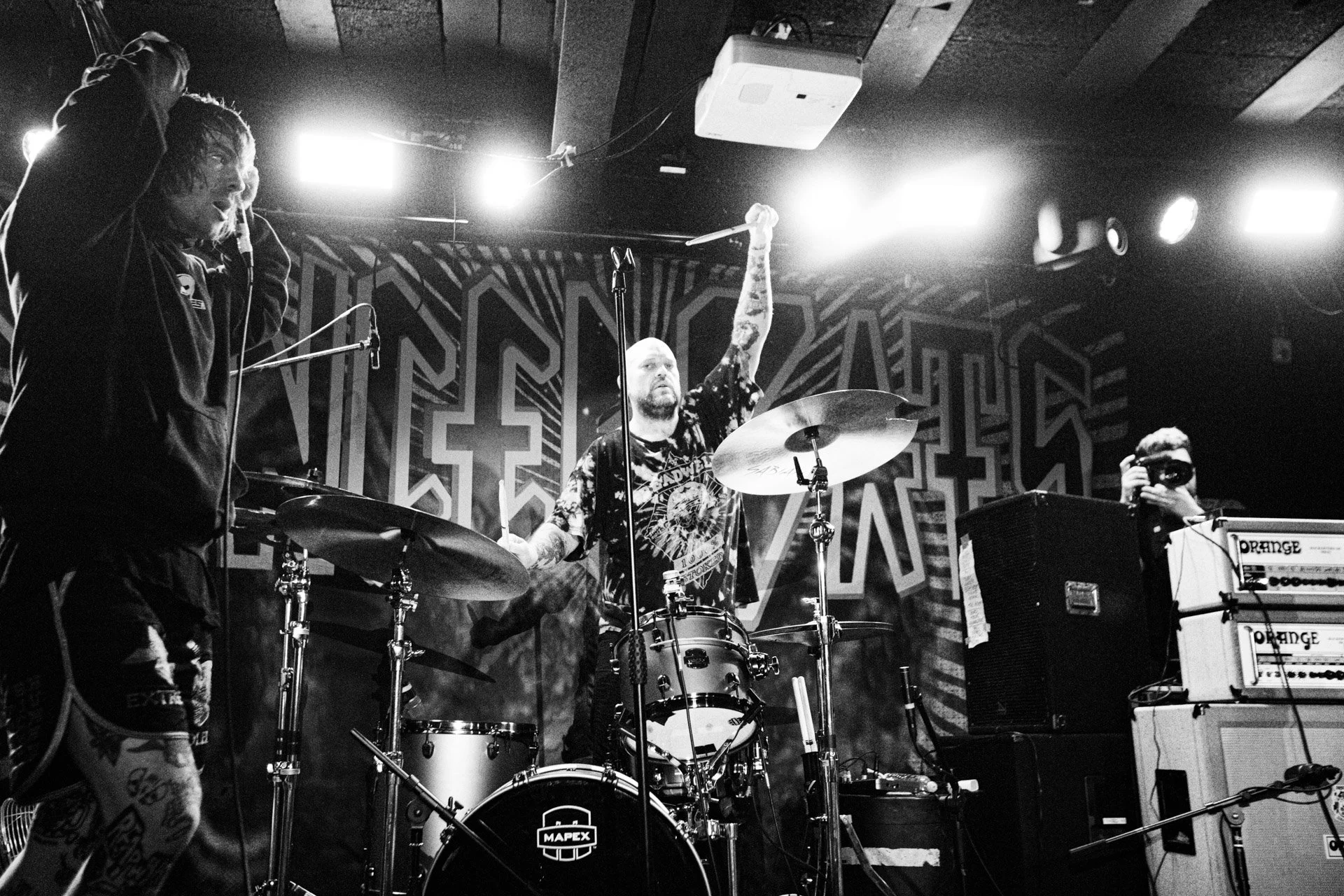 Cancer Bats Manchester Rebellion 02_07_23©MARYLEENGUEVARA-041.jpg