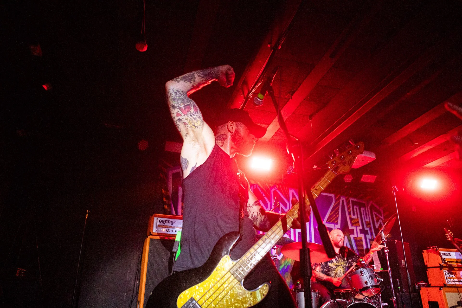 Cancer Bats Manchester Rebellion 02_07_23©MARYLEENGUEVARA-056.jpg