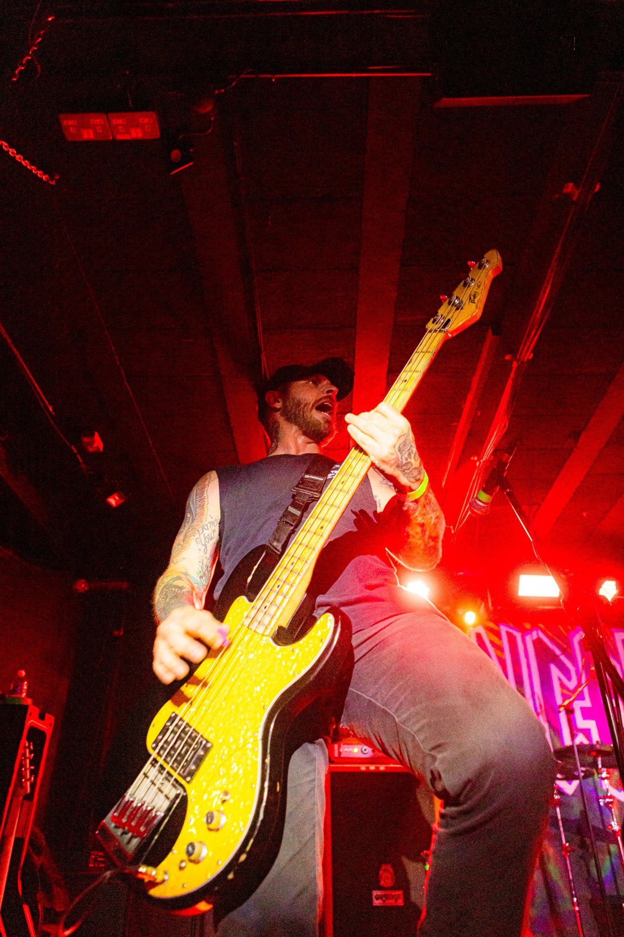 Cancer Bats Manchester Rebellion 02_07_23©MARYLEENGUEVARA-060.jpg