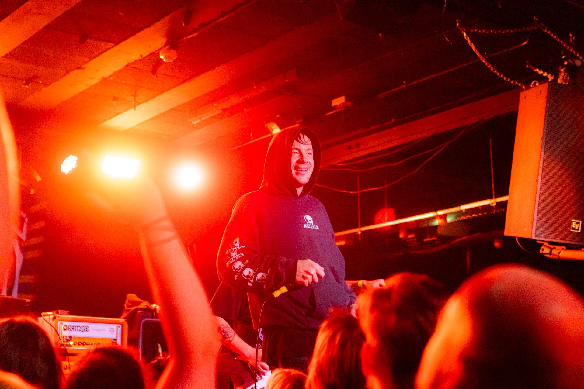 Cancer Bats Manchester Rebellion 02_07_23©MARYLEENGUEVARA-063.jpg