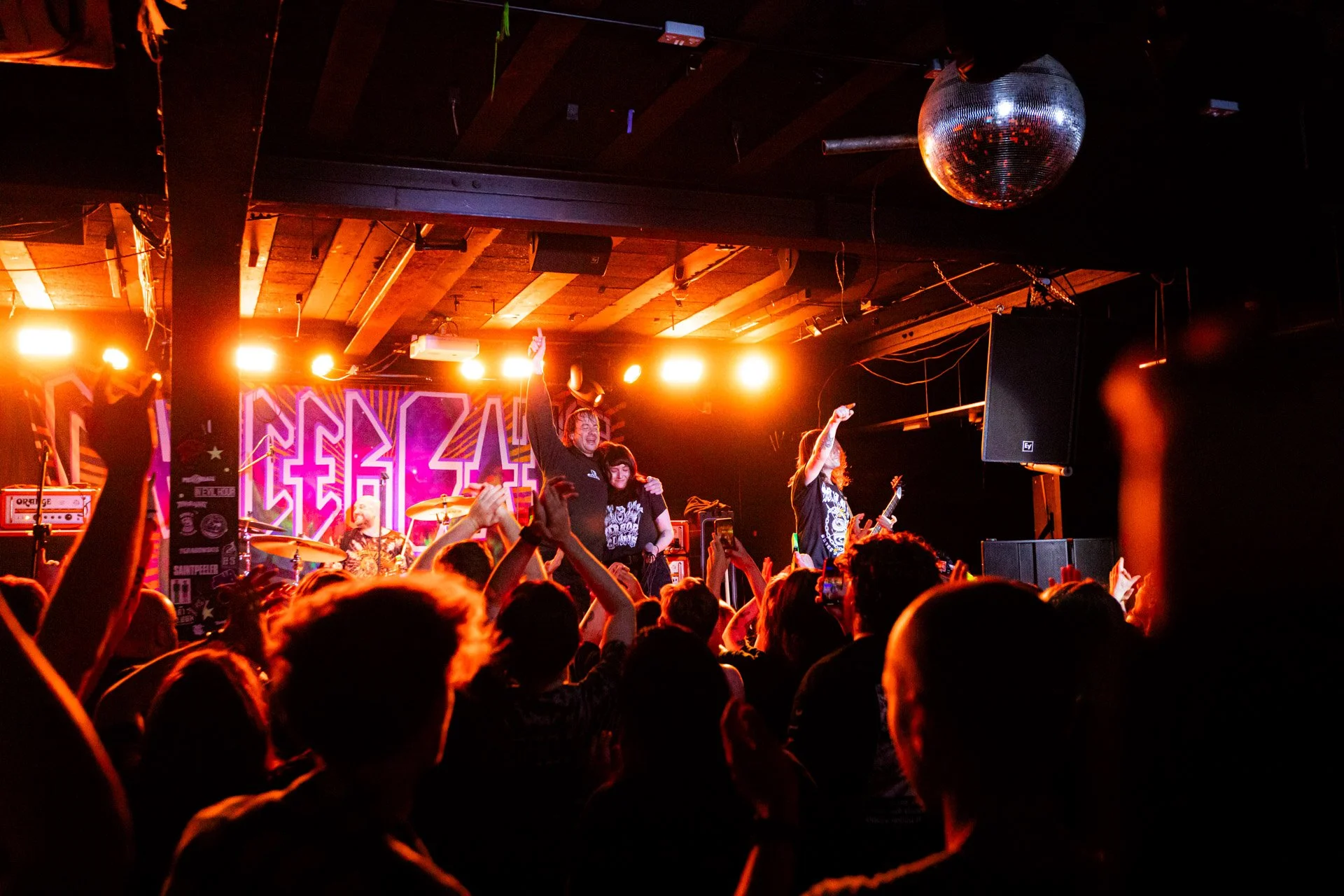 Cancer Bats Manchester Rebellion 02_07_23©MARYLEENGUEVARA-070.jpg