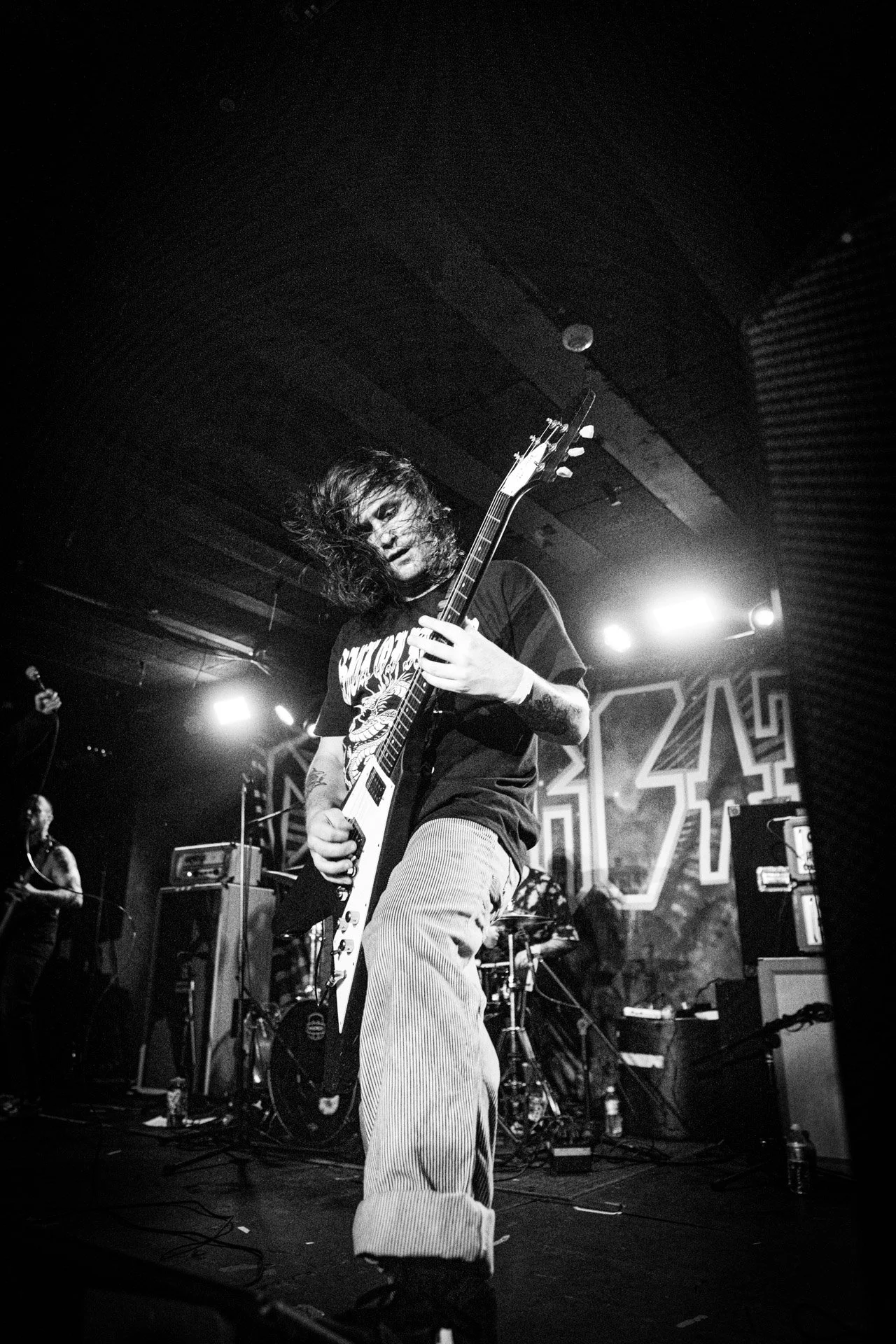 Cancer Bats Manchester Rebellion 02_07_23©MARYLEENGUEVARA-082.jpg