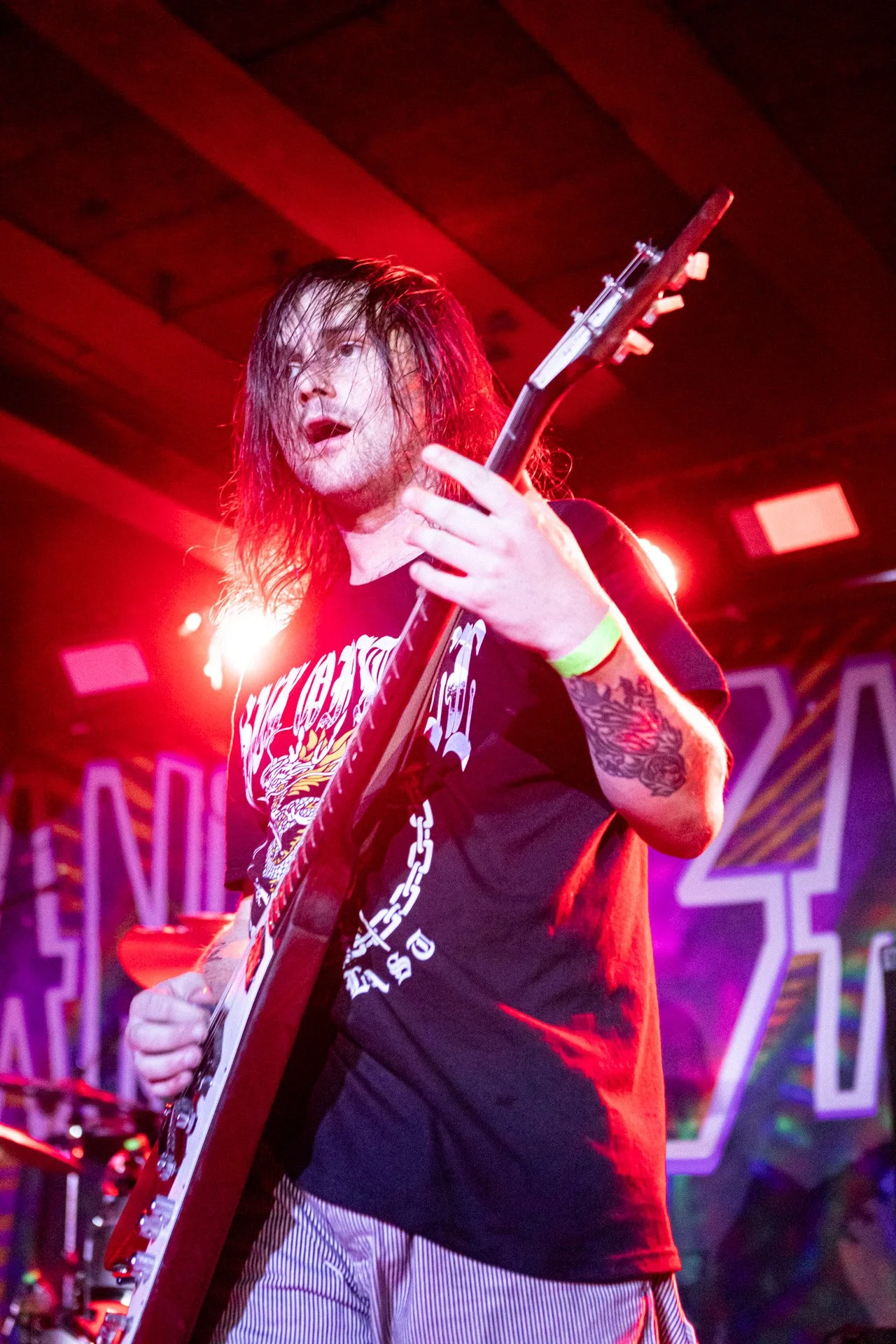 Cancer Bats Manchester Rebellion 02_07_23©MARYLEENGUEVARA-086.jpg