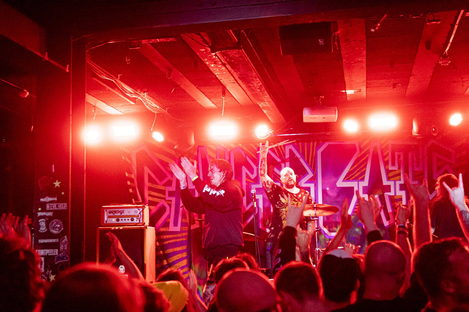 Cancer Bats Manchester Rebellion 02_07_23©MARYLEENGUEVARA-101.jpg