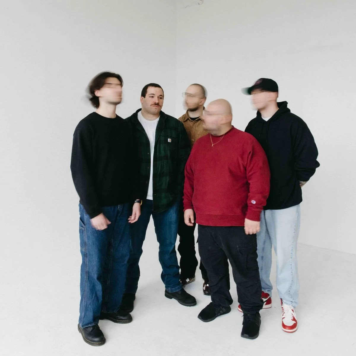 Long Read - KOYO lay down their blueprints to start a legacy