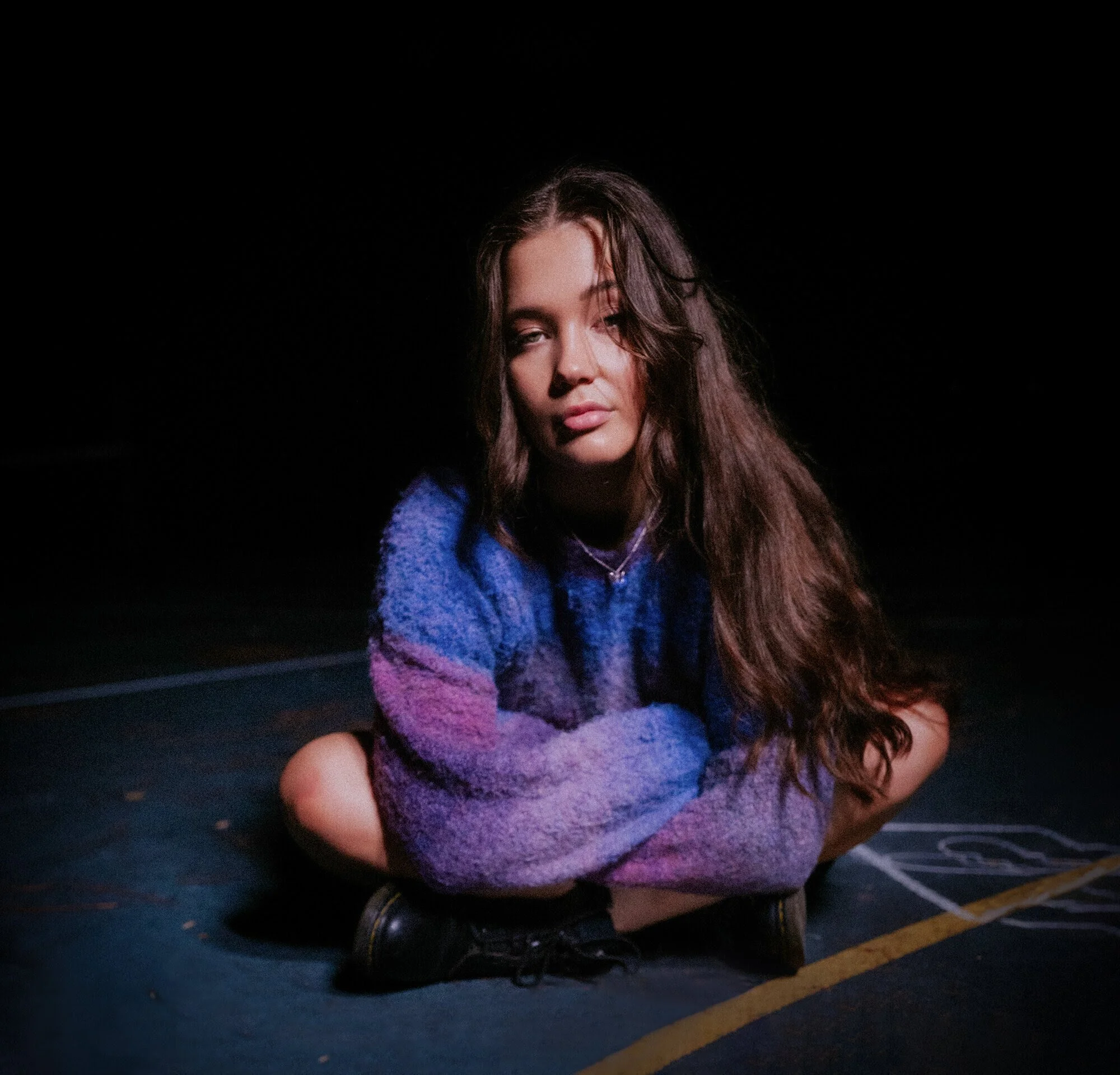 Inspired #414 - TALLOU