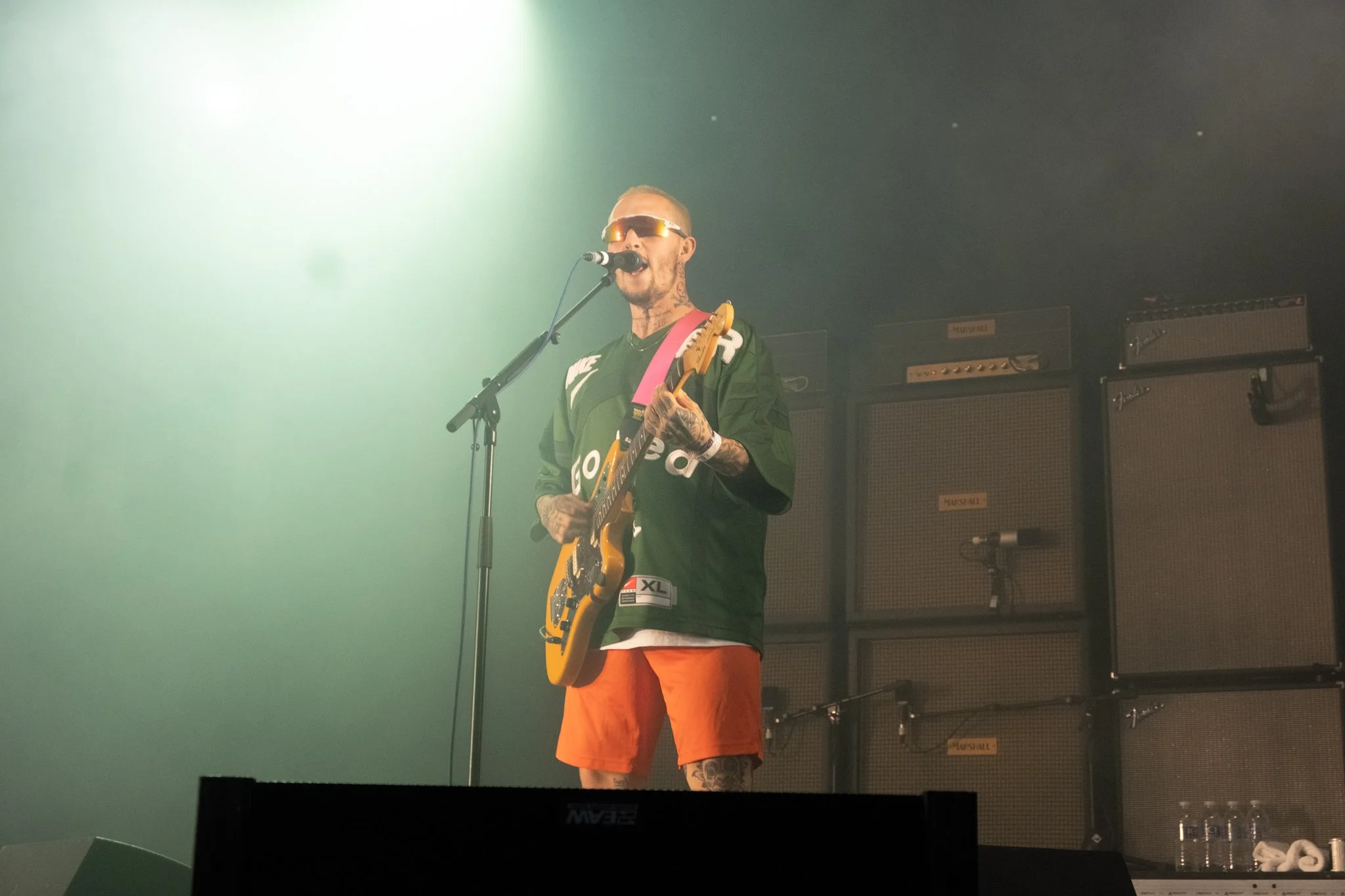 DSCF4893.jpg