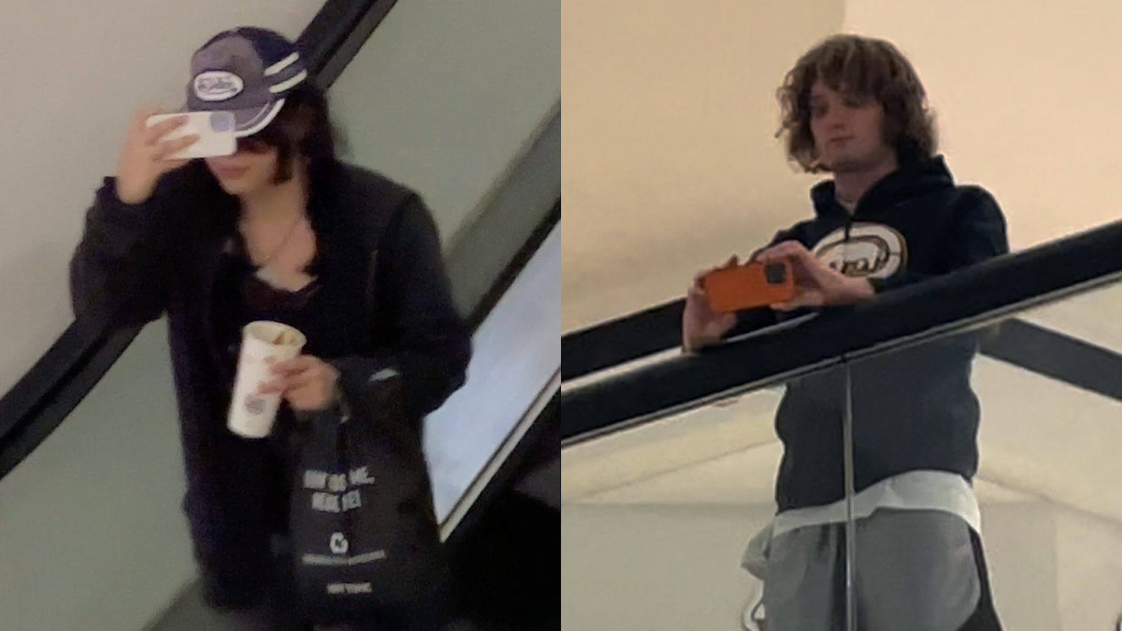 undercores - 'Locals (Girls Like Us)'