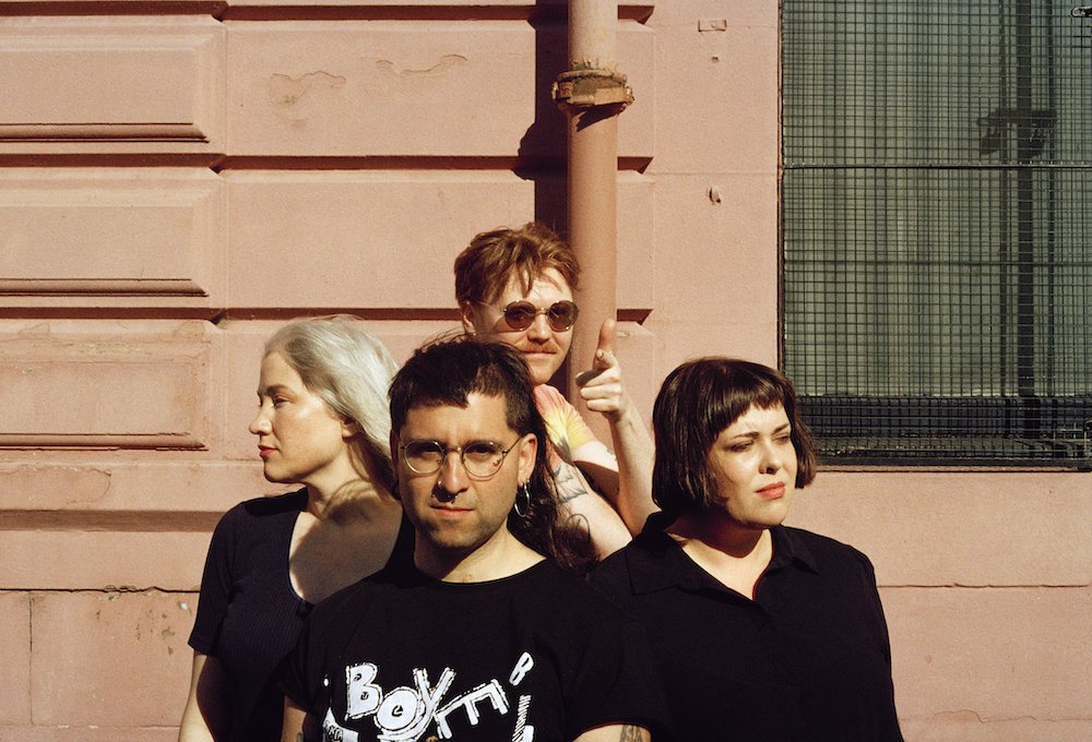 In Conversation With #258 - Current Affairs