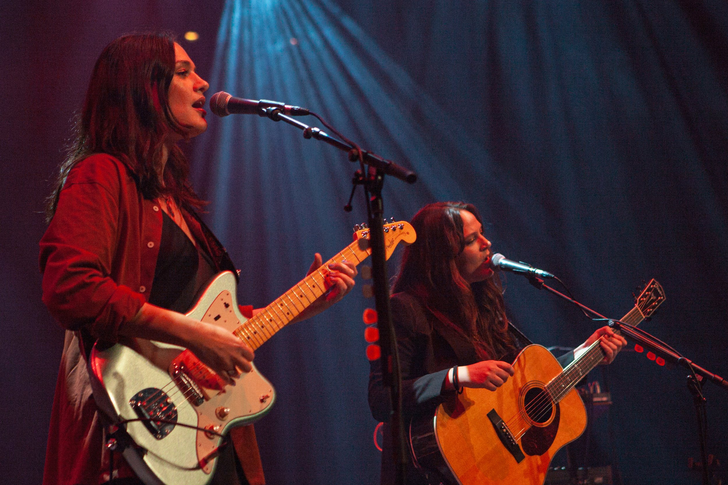 The Staves_IMG_2485.jpg