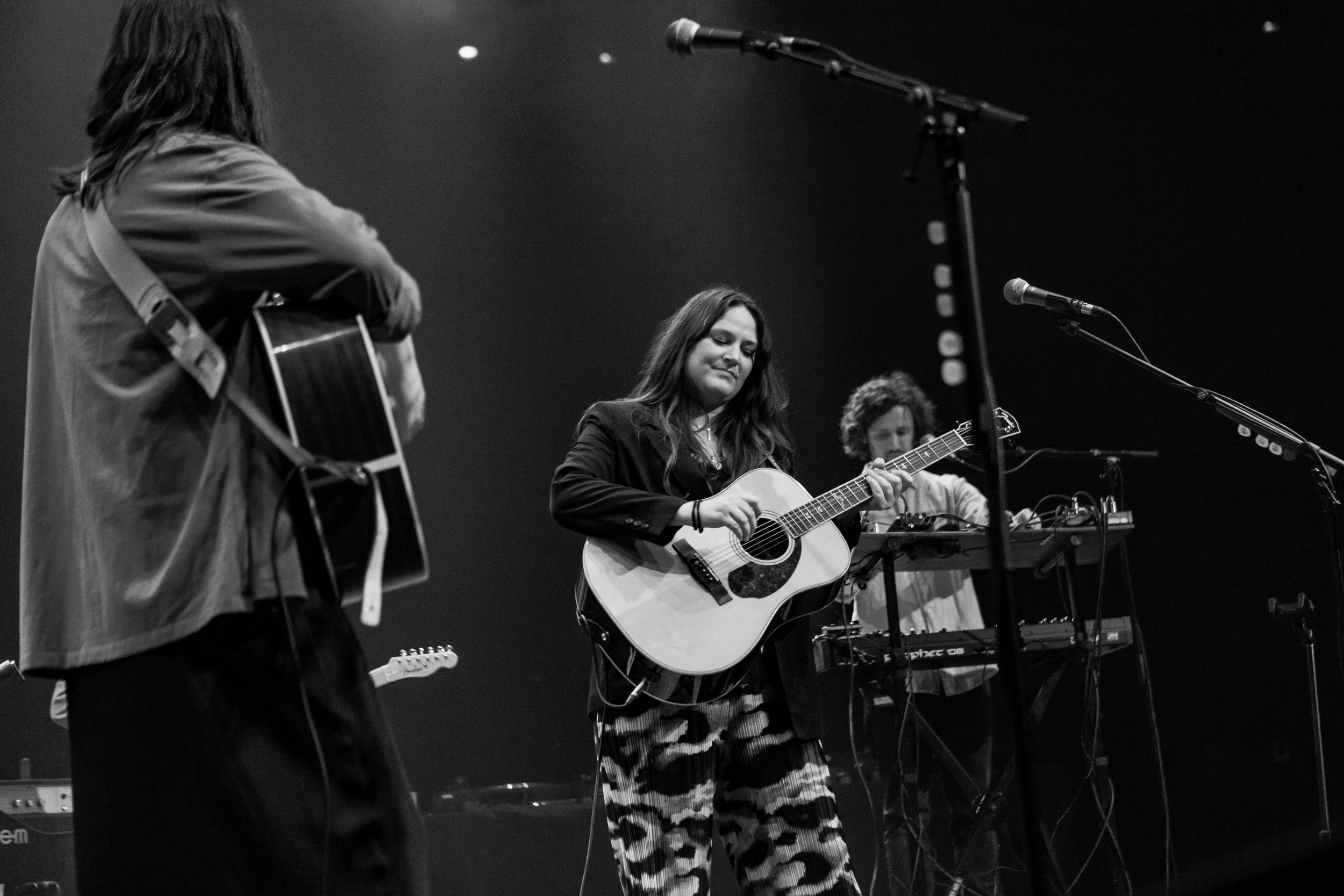 The Staves_IMG_2543.jpg