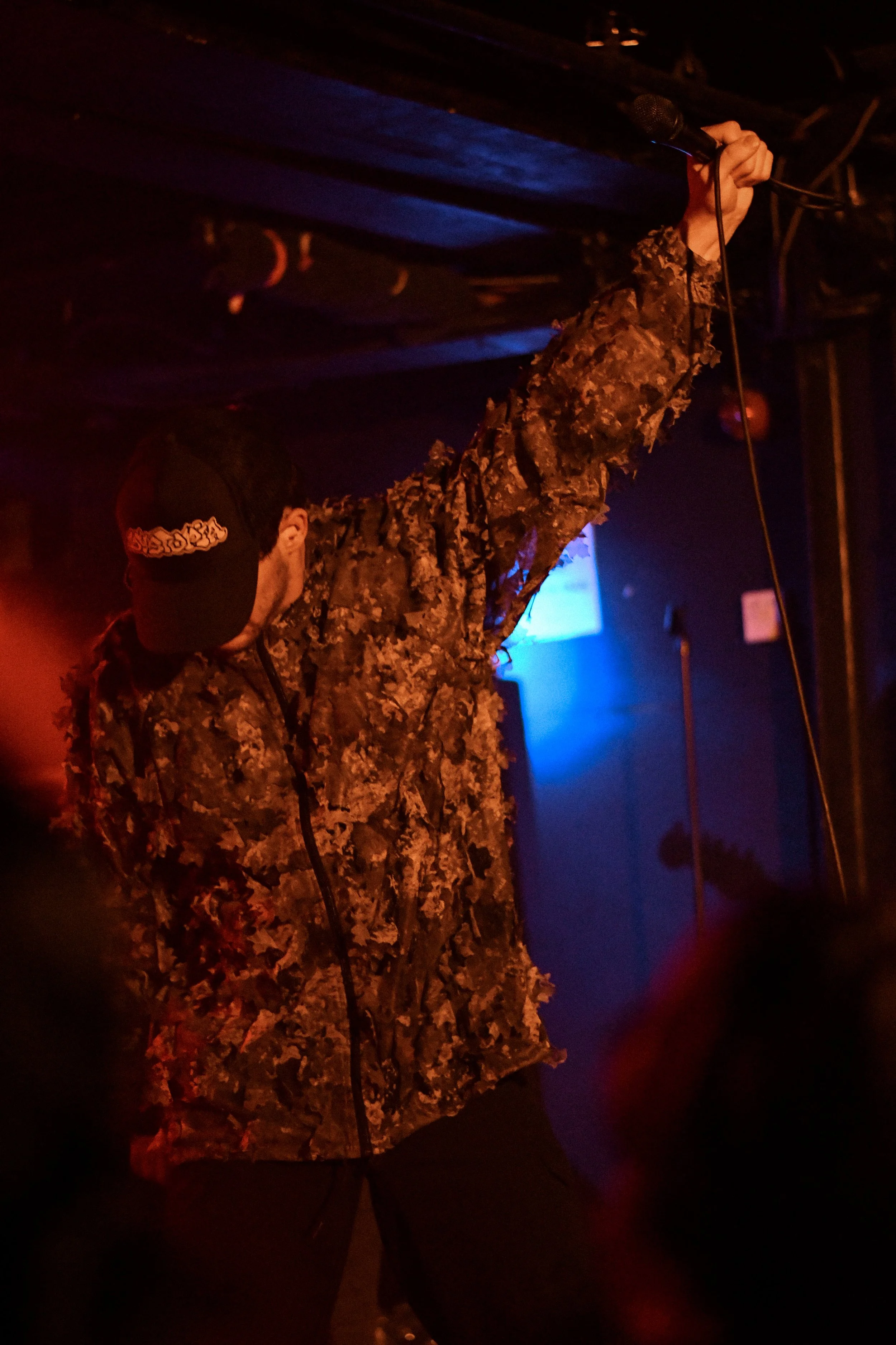 DSC_4745.JPG