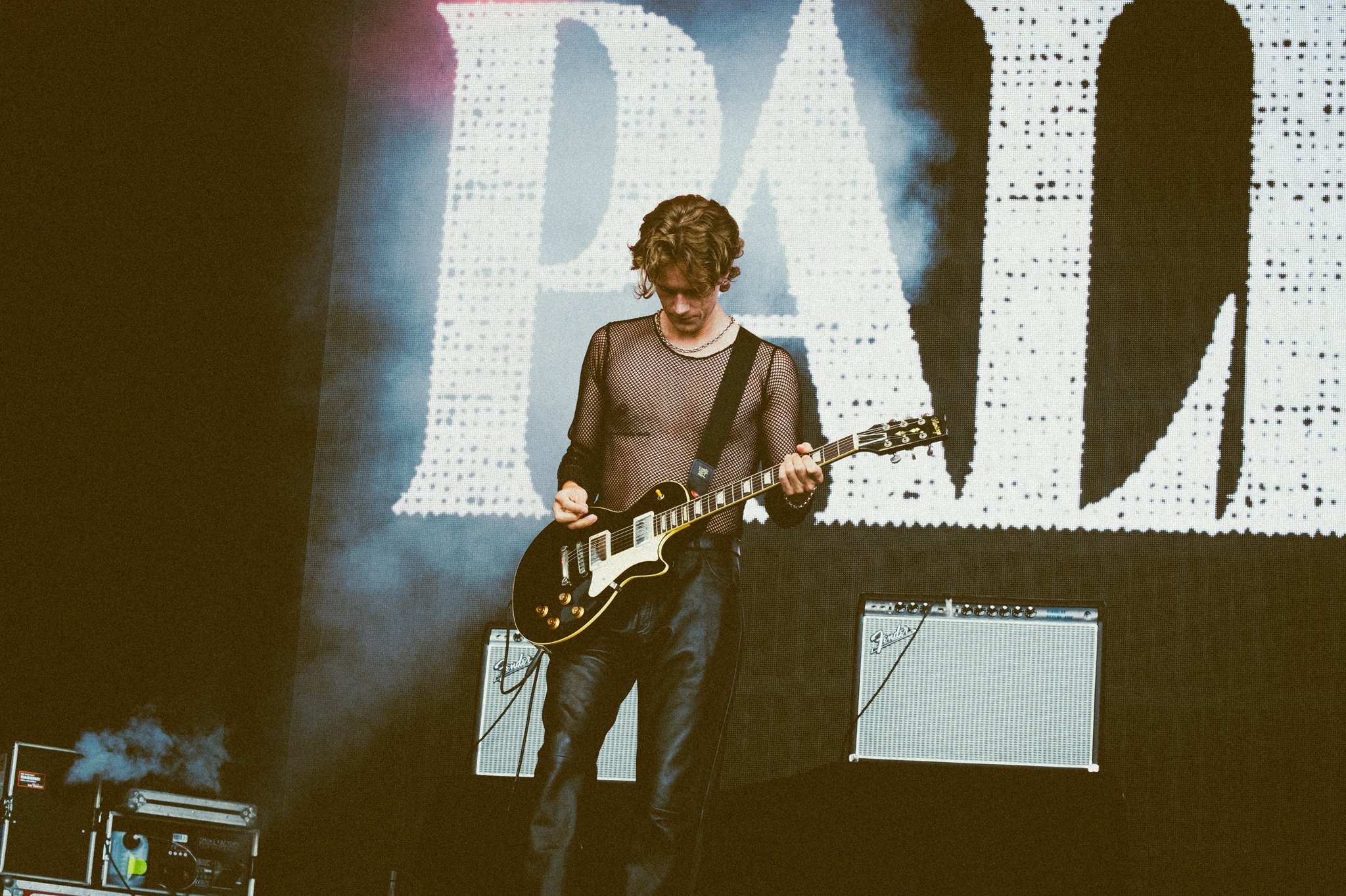 DSCF5211.jpg