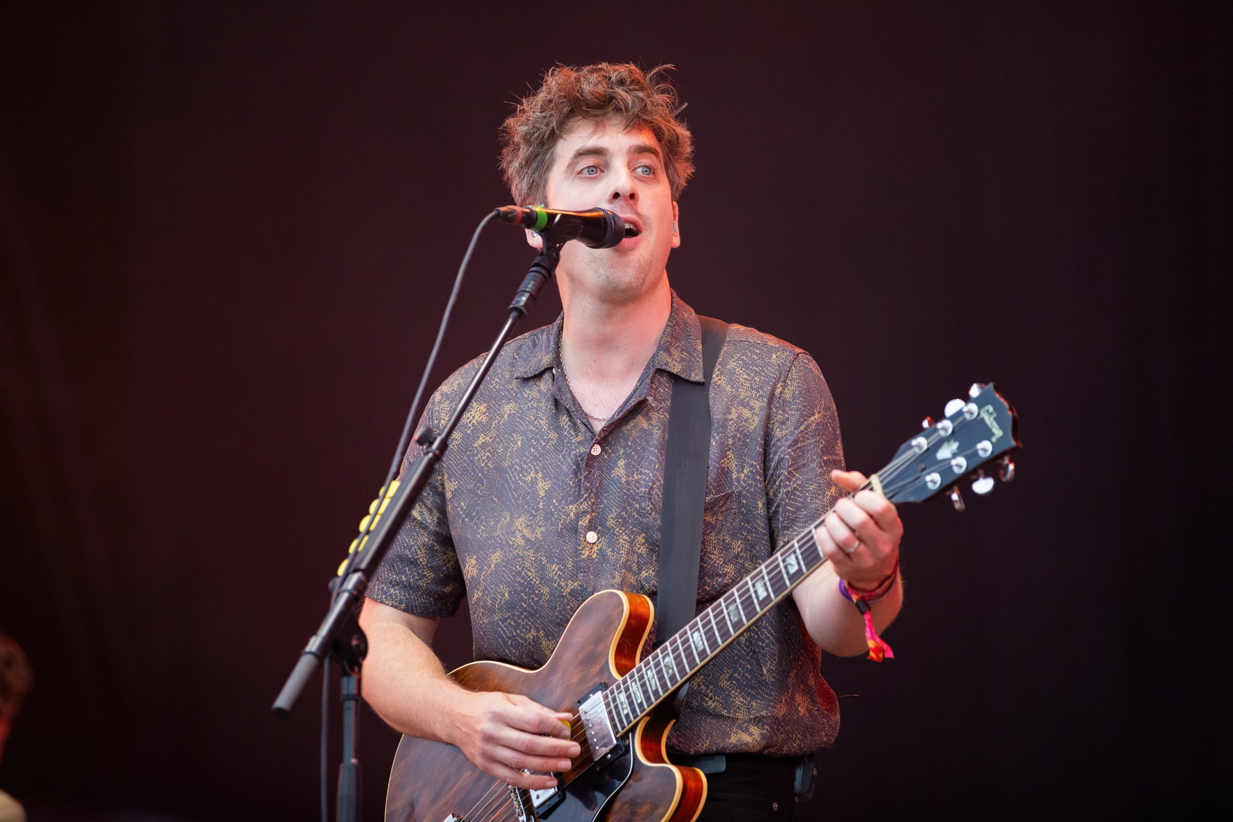 CircaWaves-7.jpg