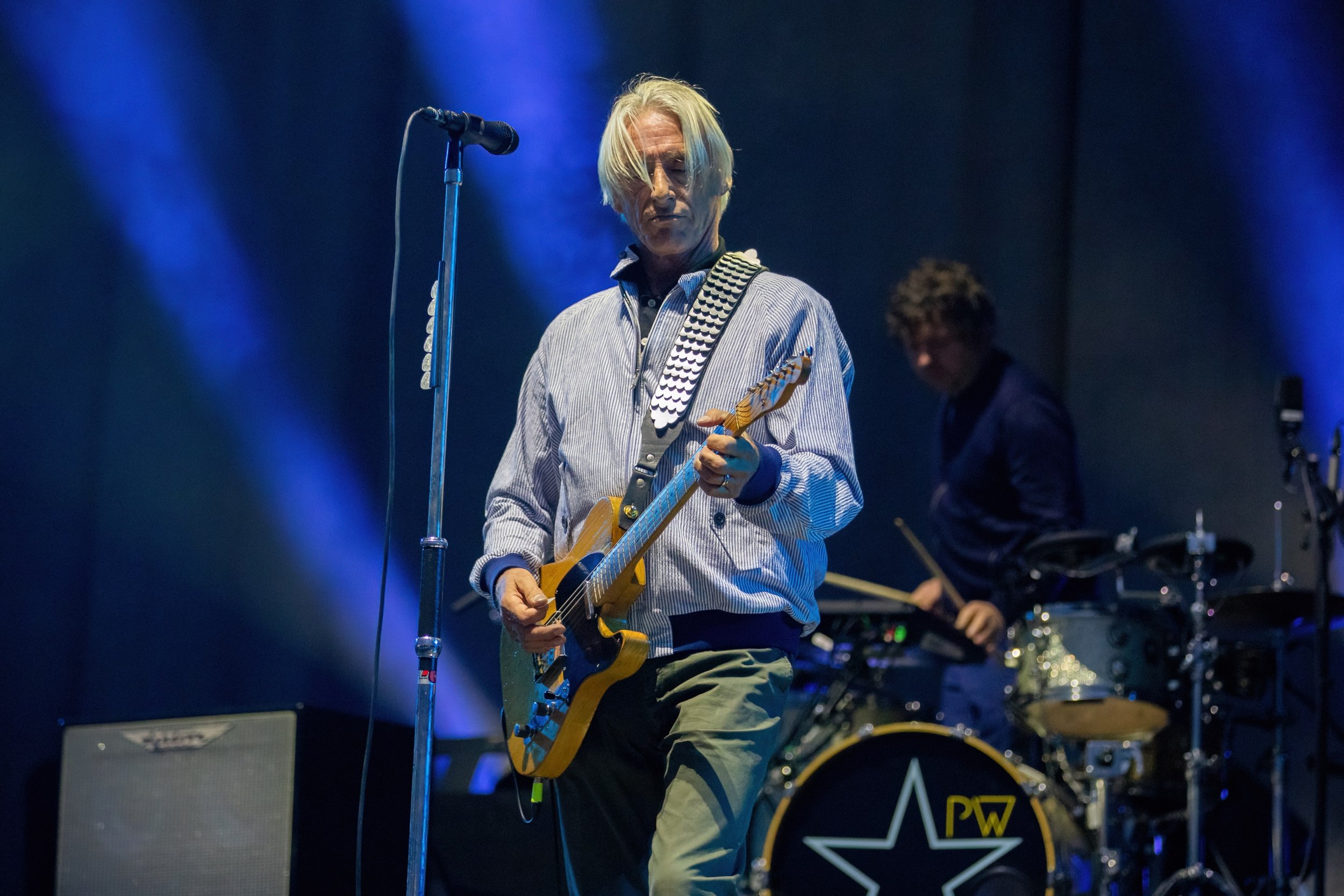 PaulWeller-8.jpg