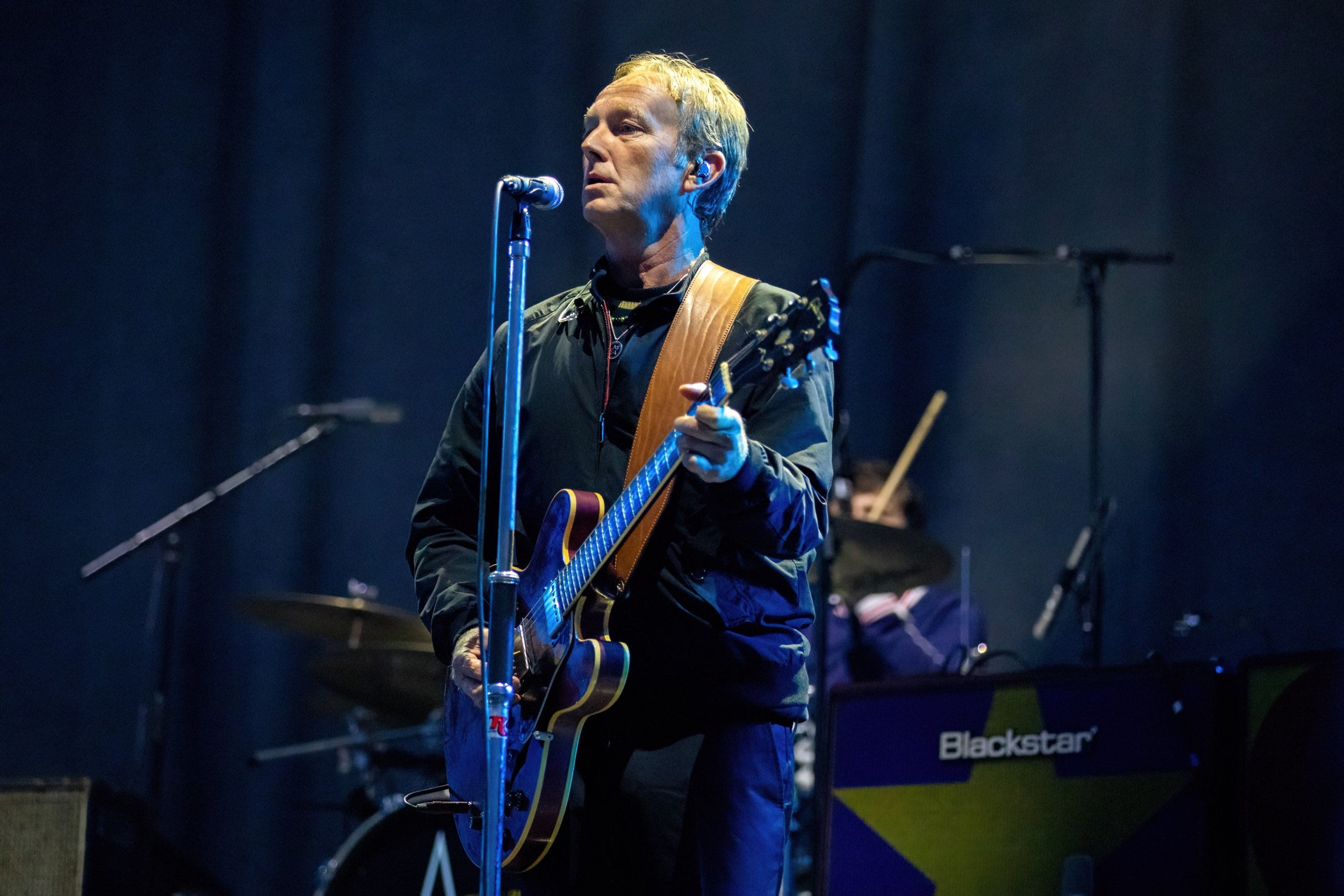 PaulWeller-10.jpg