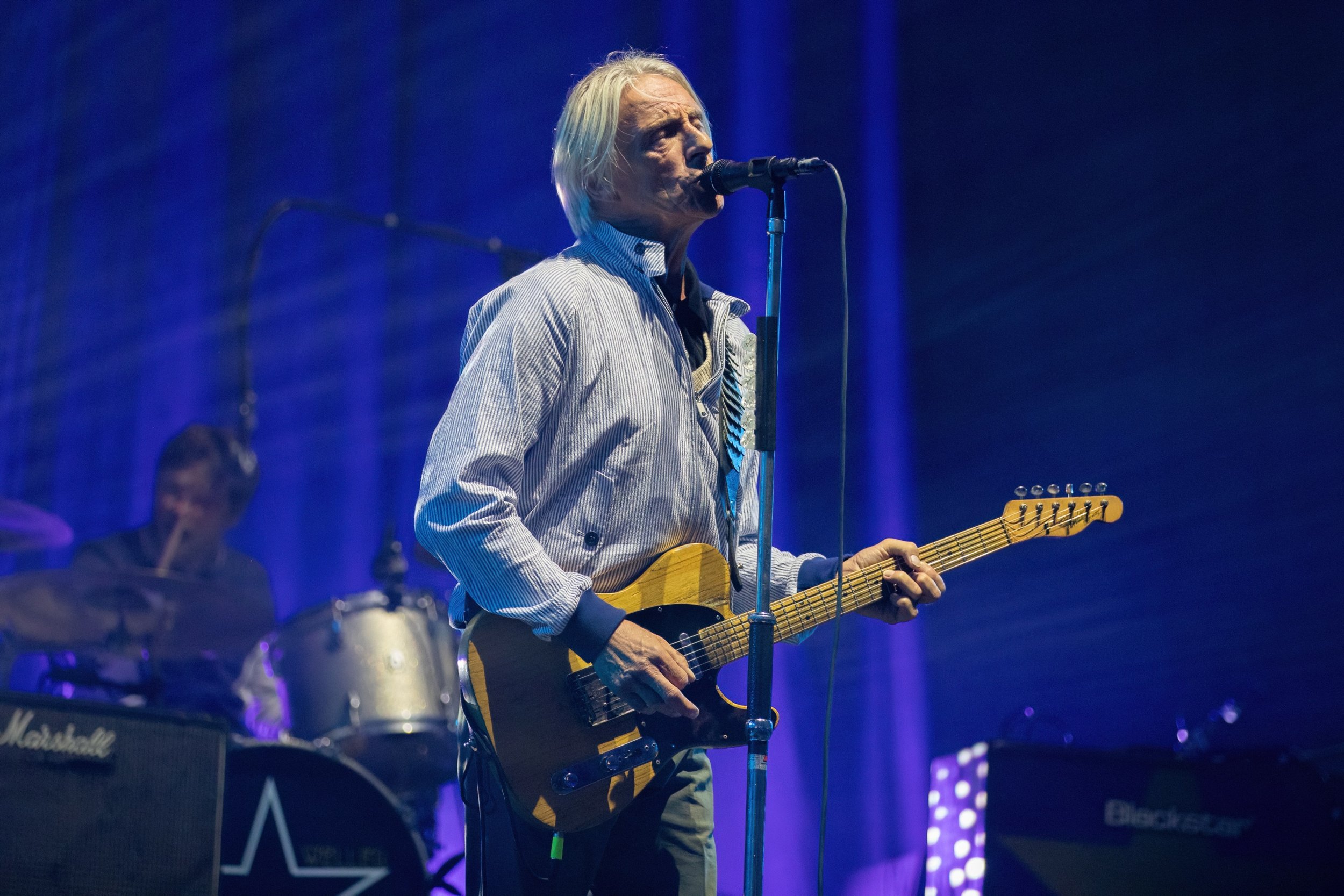 PaulWeller-13.jpg