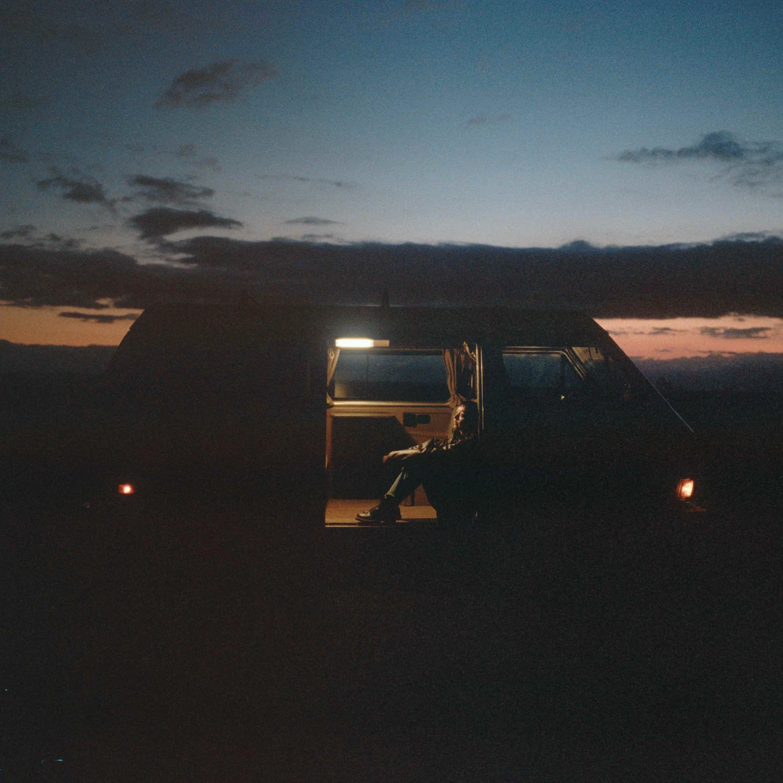 EP Review: Sarah Crean – 'Death By Laundry'