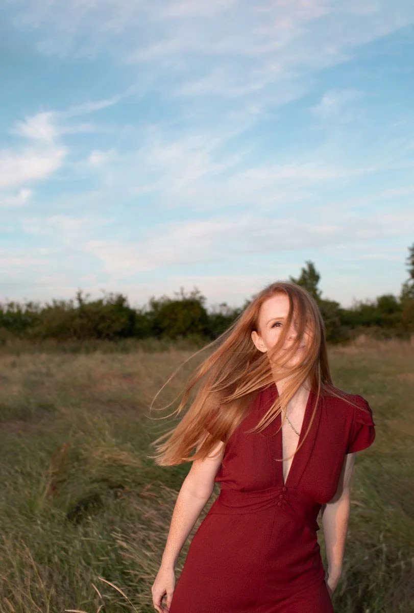 Saint Saviour - 'Poetry'