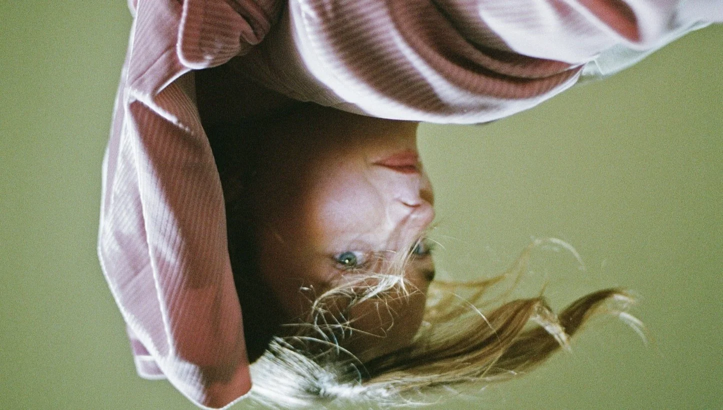 Band Of The Week #246 - Dizzy 