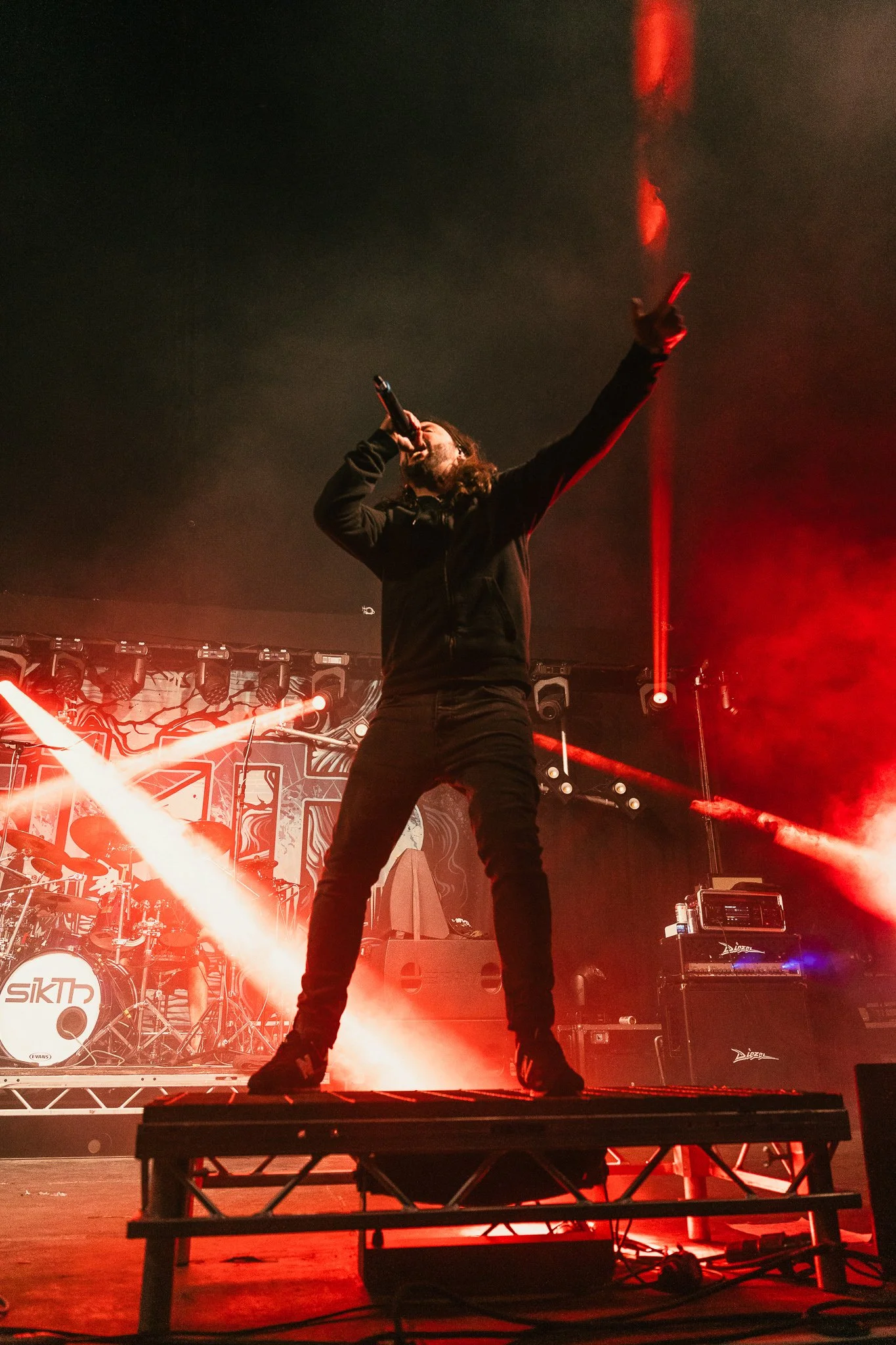 SiKth-4.jpg