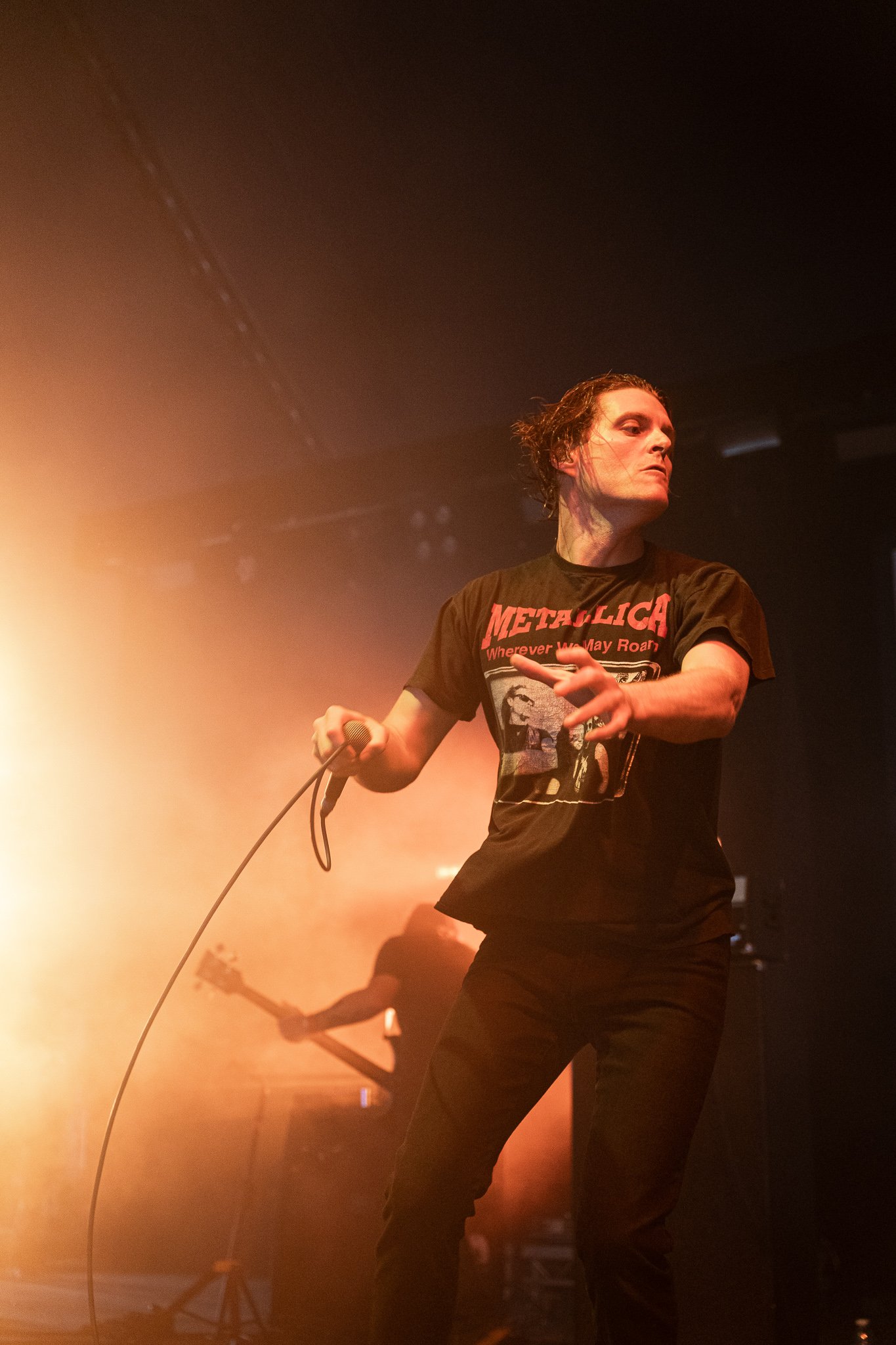 Deafheaven-2.jpg