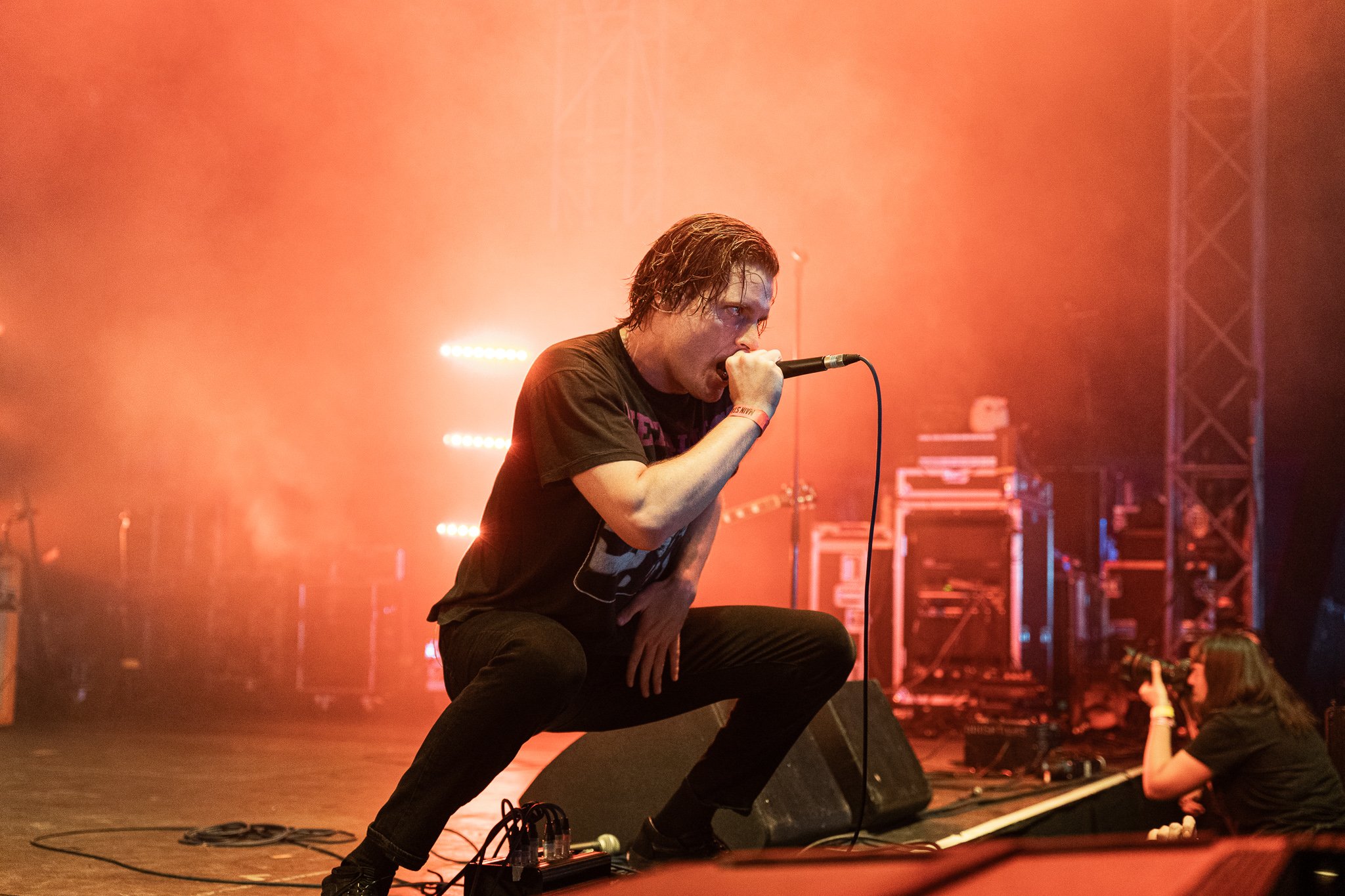 Deafheaven-14.jpg