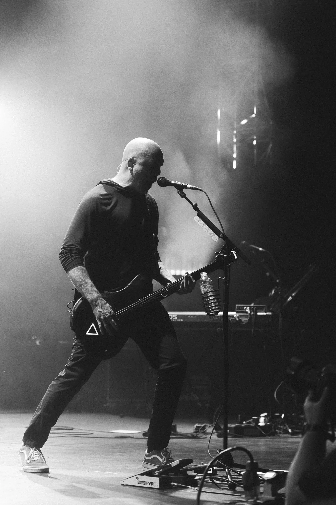 Devin Townsend-15.jpg