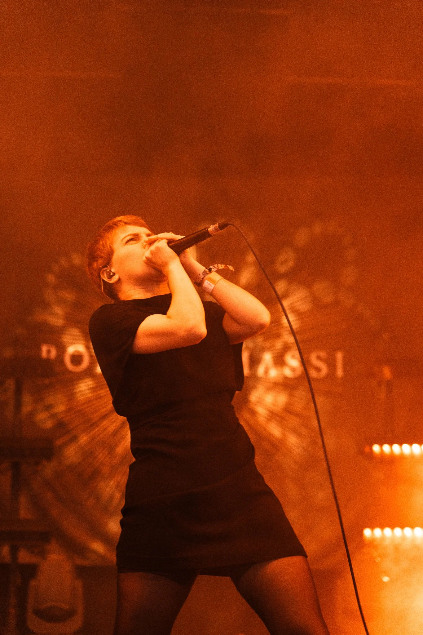 Rolo Tomassi-6.jpg