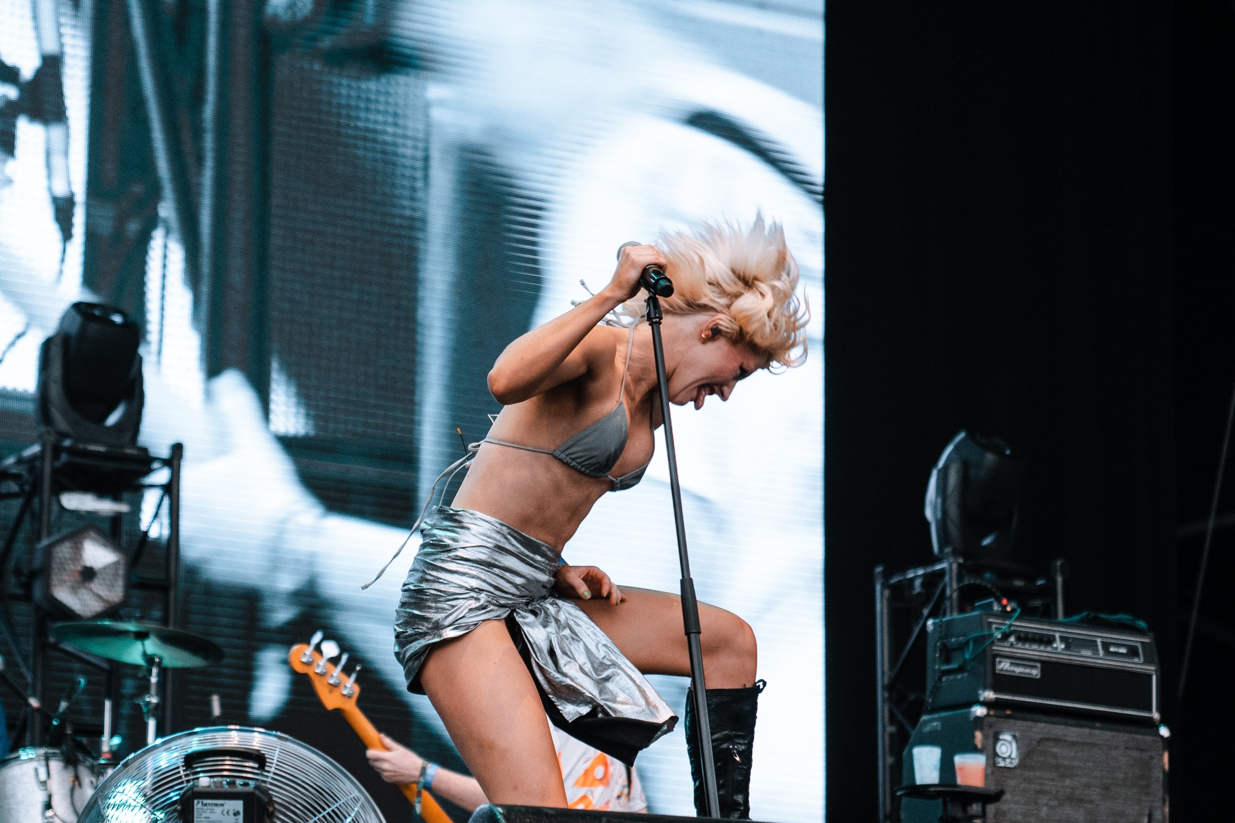 APE 2023 - Amyl & The Sniffers-07308.jpg