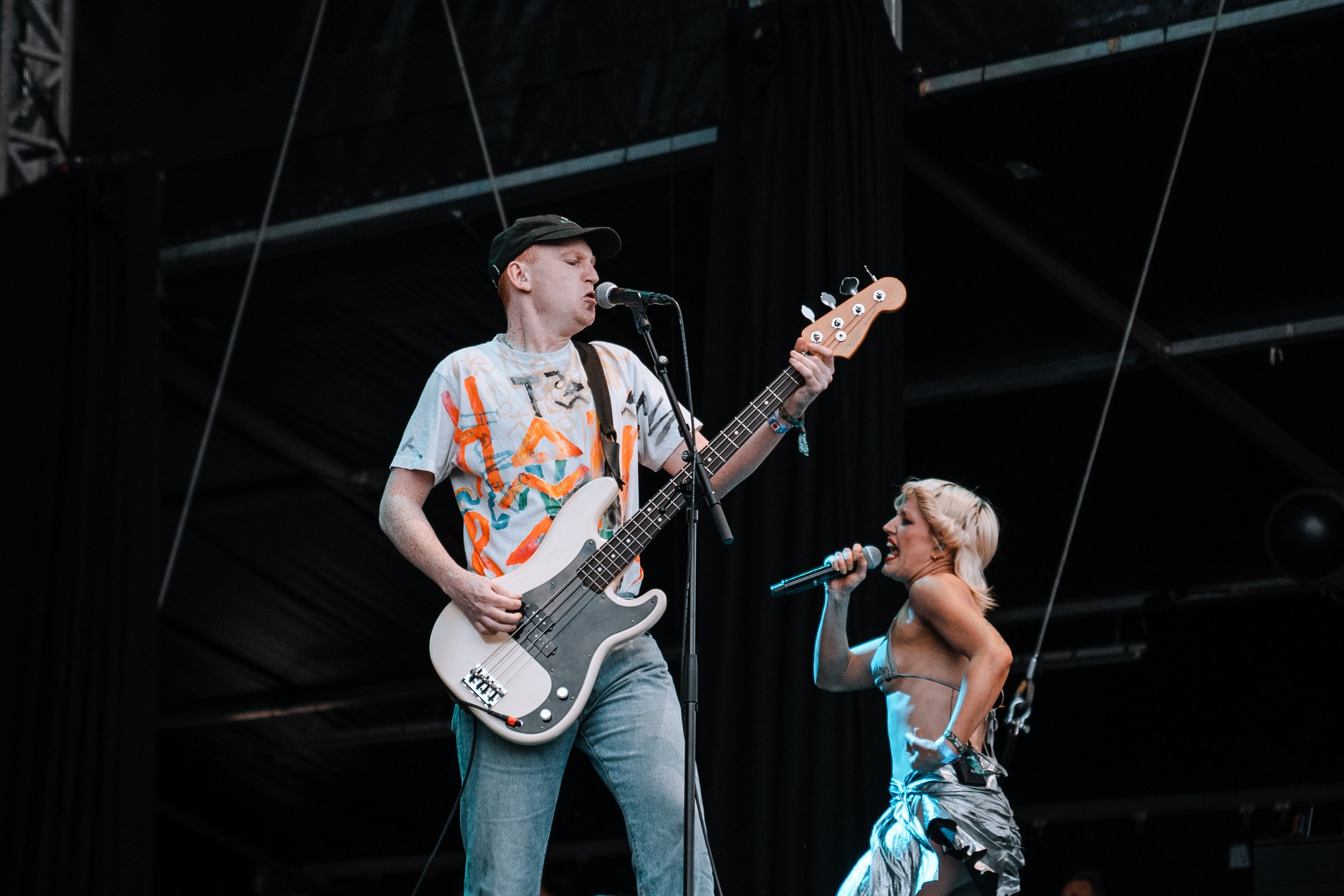 APE 2023 - Amyl & The Sniffers-07450.jpg