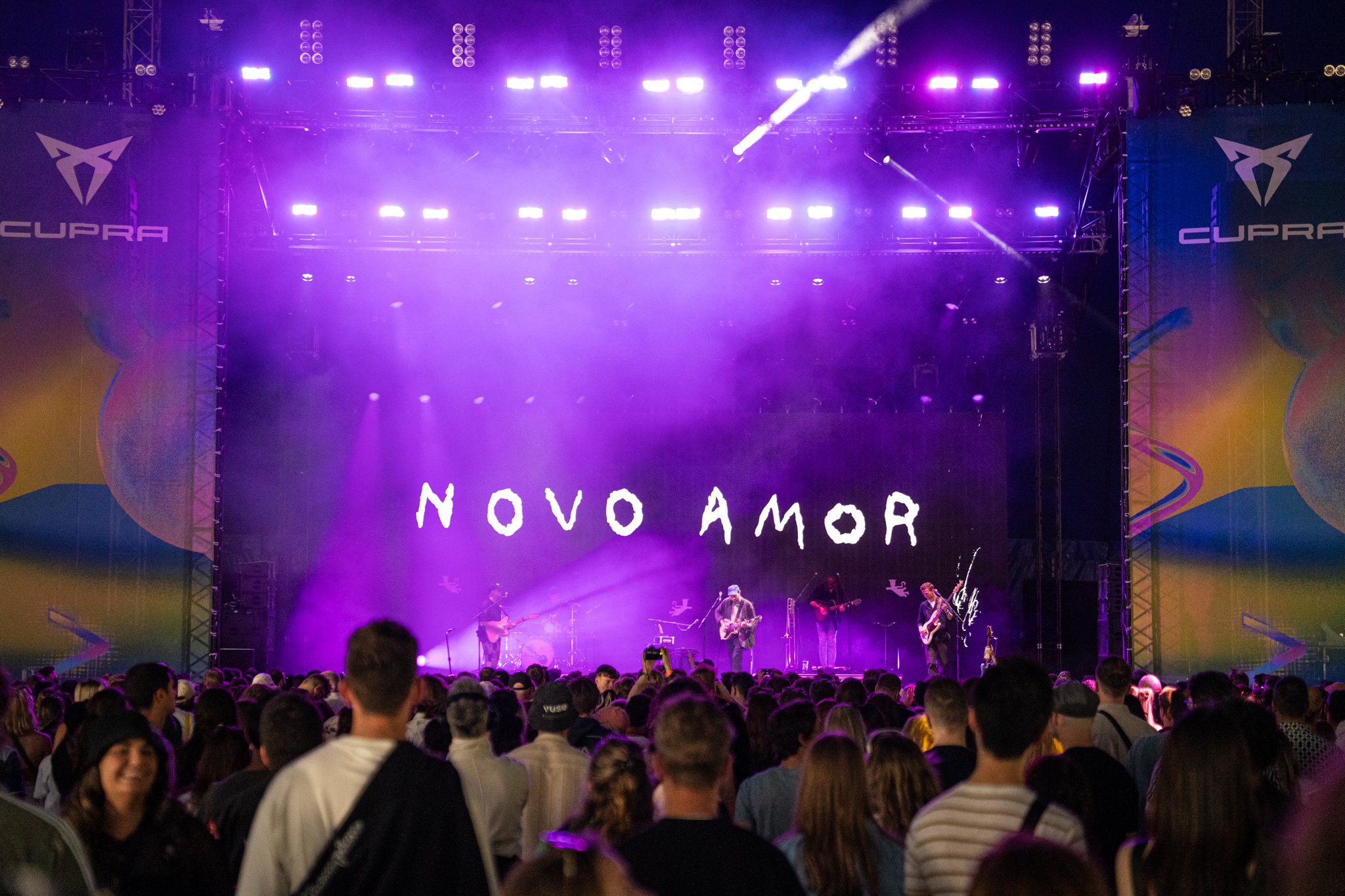 NOVOAMOR_2068.jpg