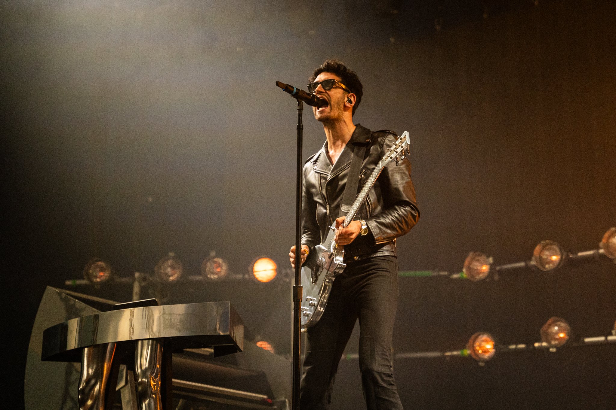 CHROMEO_2560.jpg