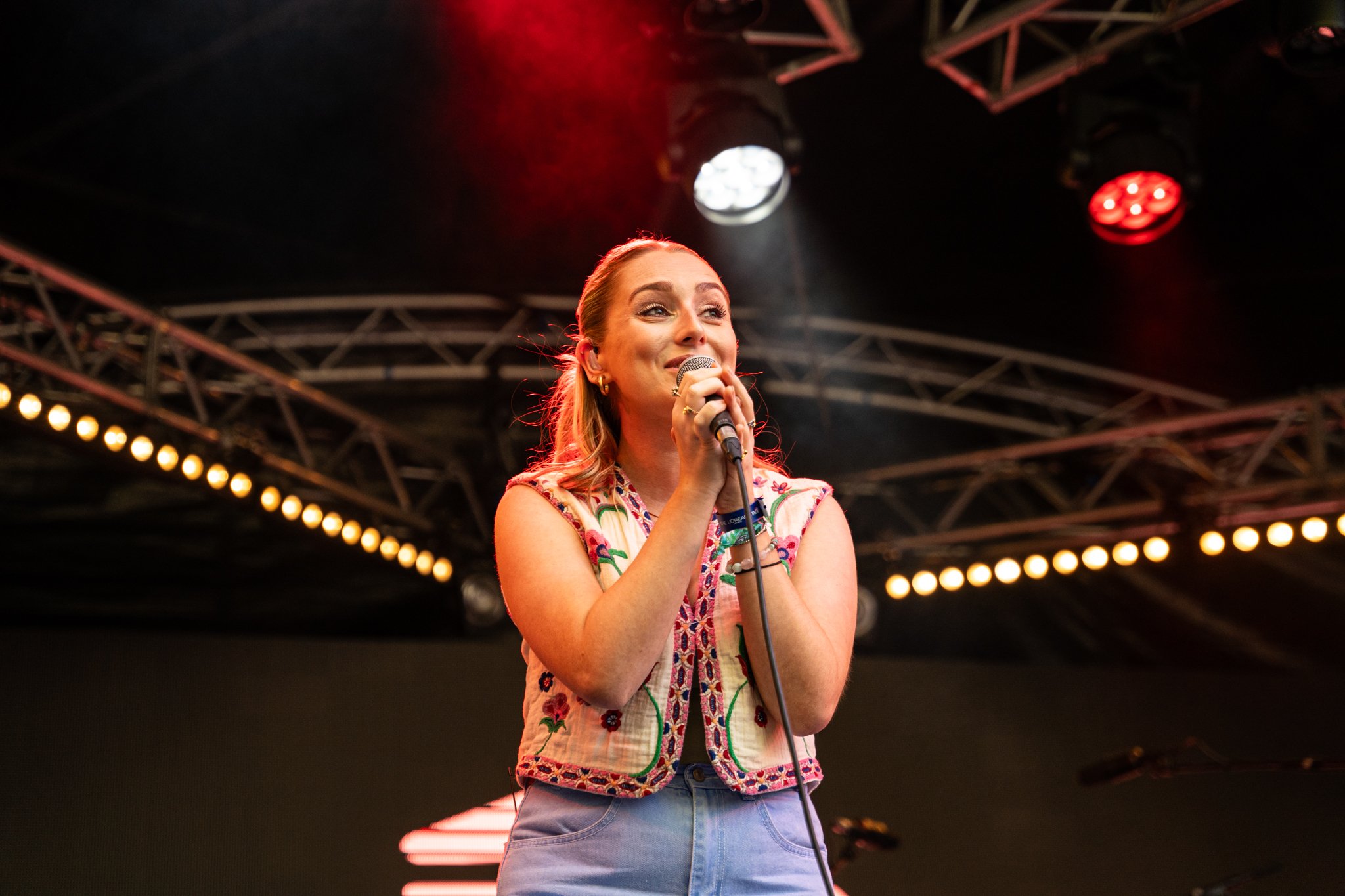AINEDEANE_2787.jpg