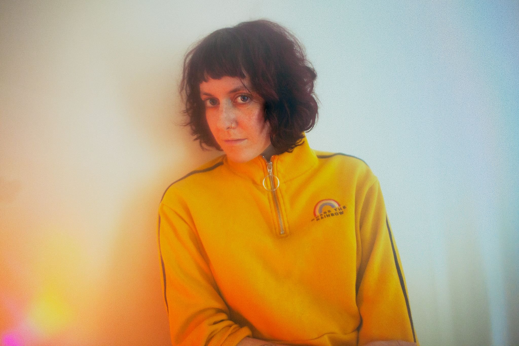 Inspired #418 - Tiiva