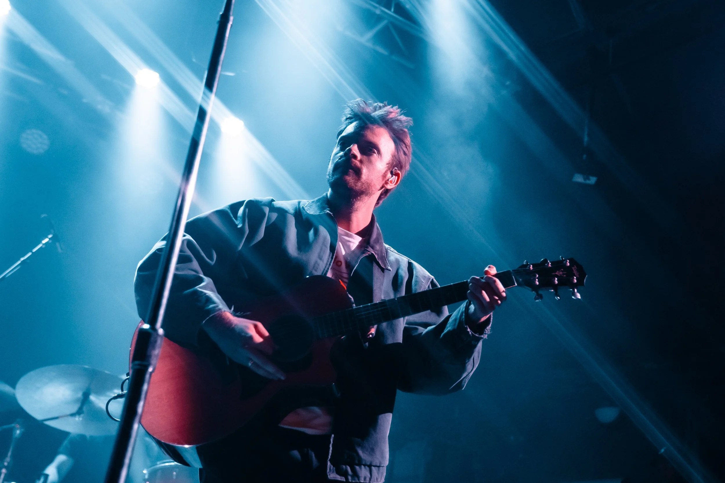 FINNEAS Electric Ballroom-00687.jpg