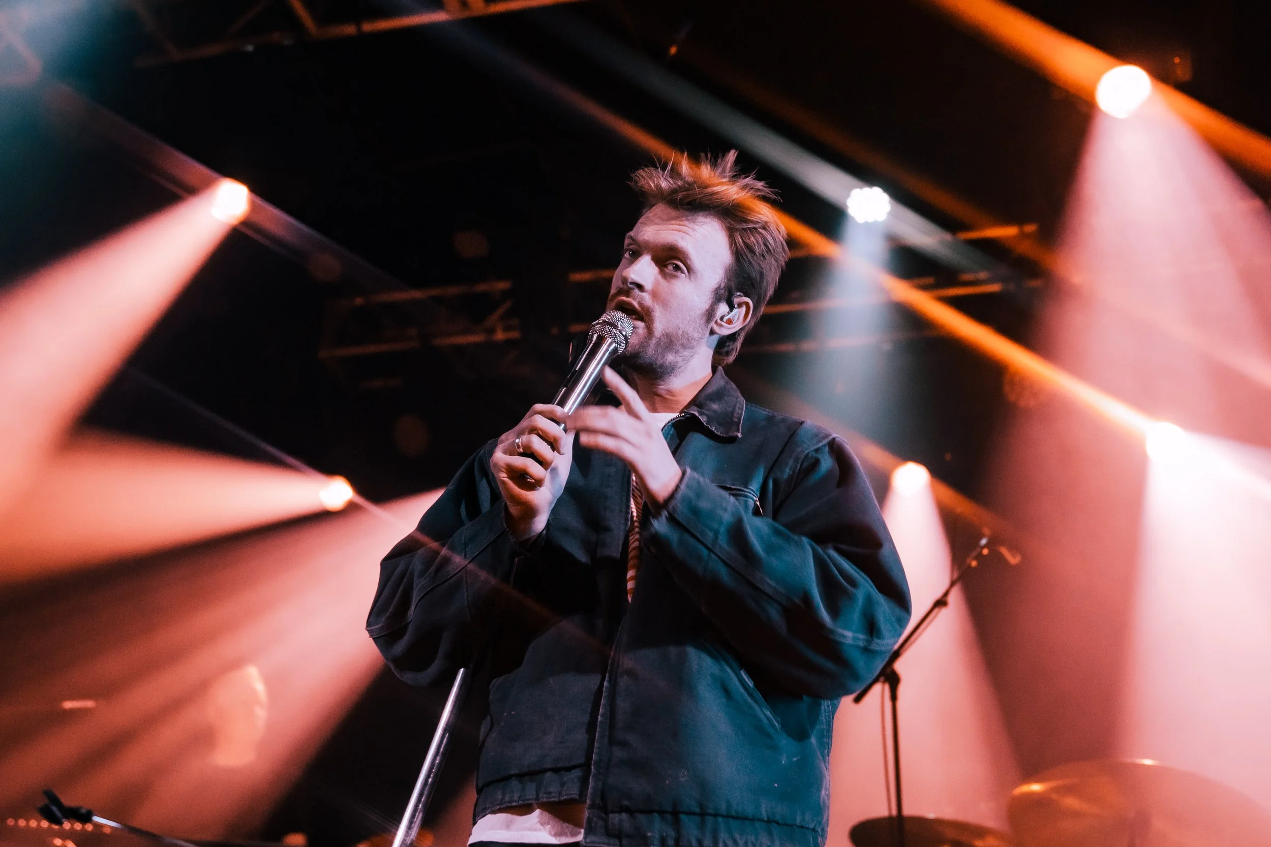 FINNEAS Electric Ballroom-00890-2.jpg