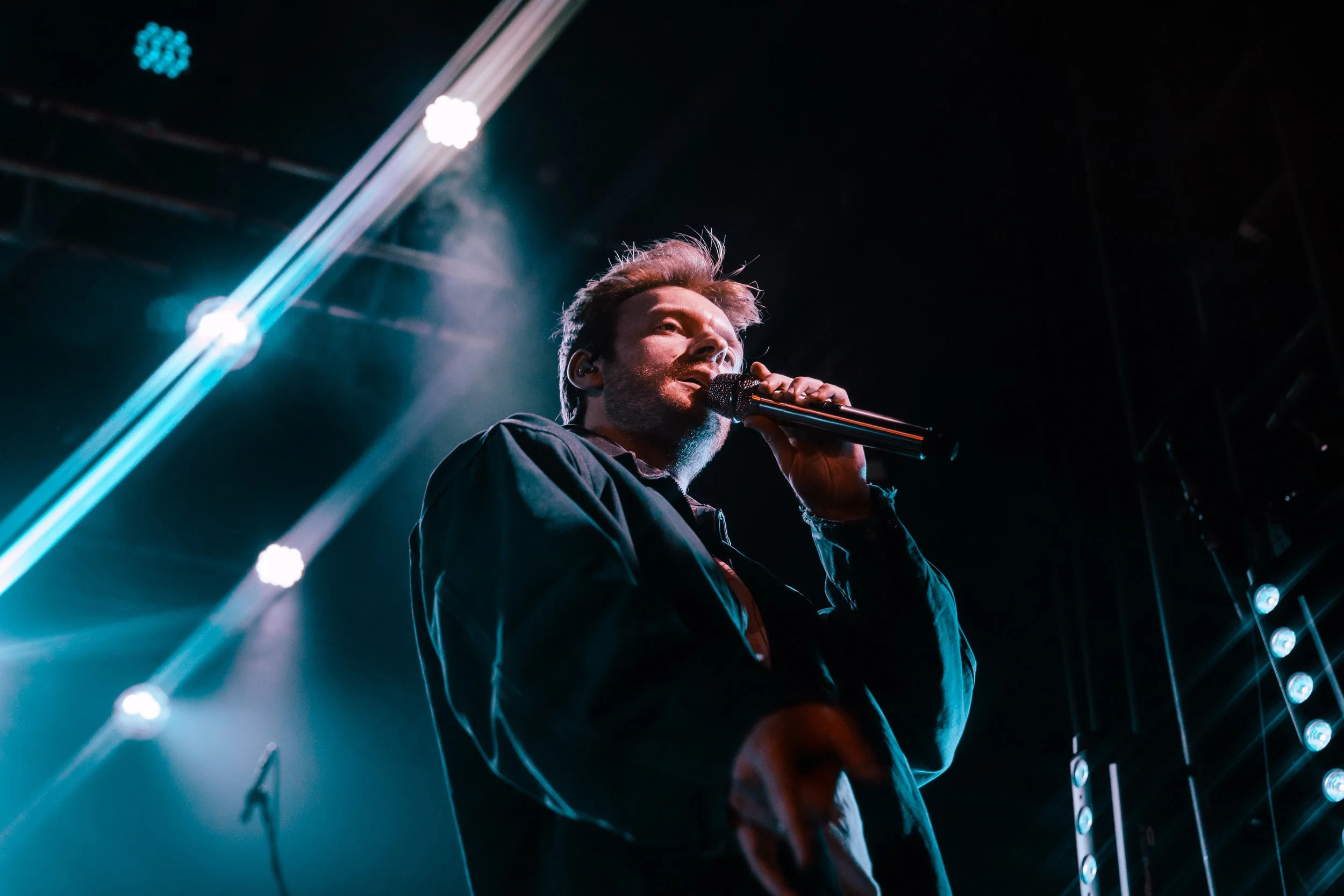 FINNEAS Electric Ballroom-00901.jpg