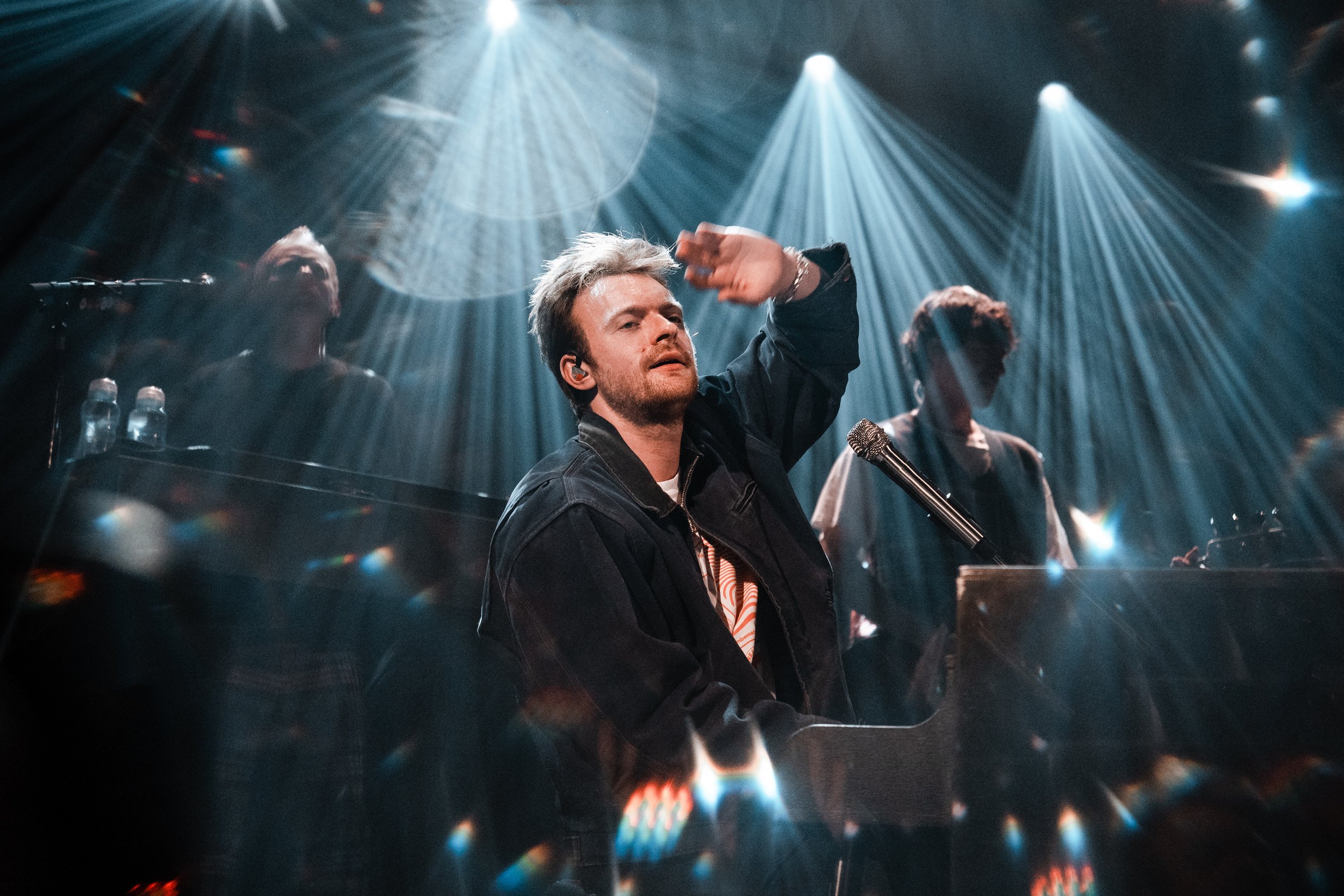 FINNEAS Electric Ballroom-01083.jpg