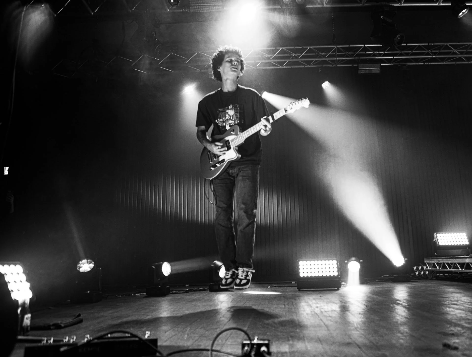 HOT MULLIGAN 02_09_23 MANCHESTER NEW CENTURY HALL ©MARYLEENGUEVARA-65.jpg
