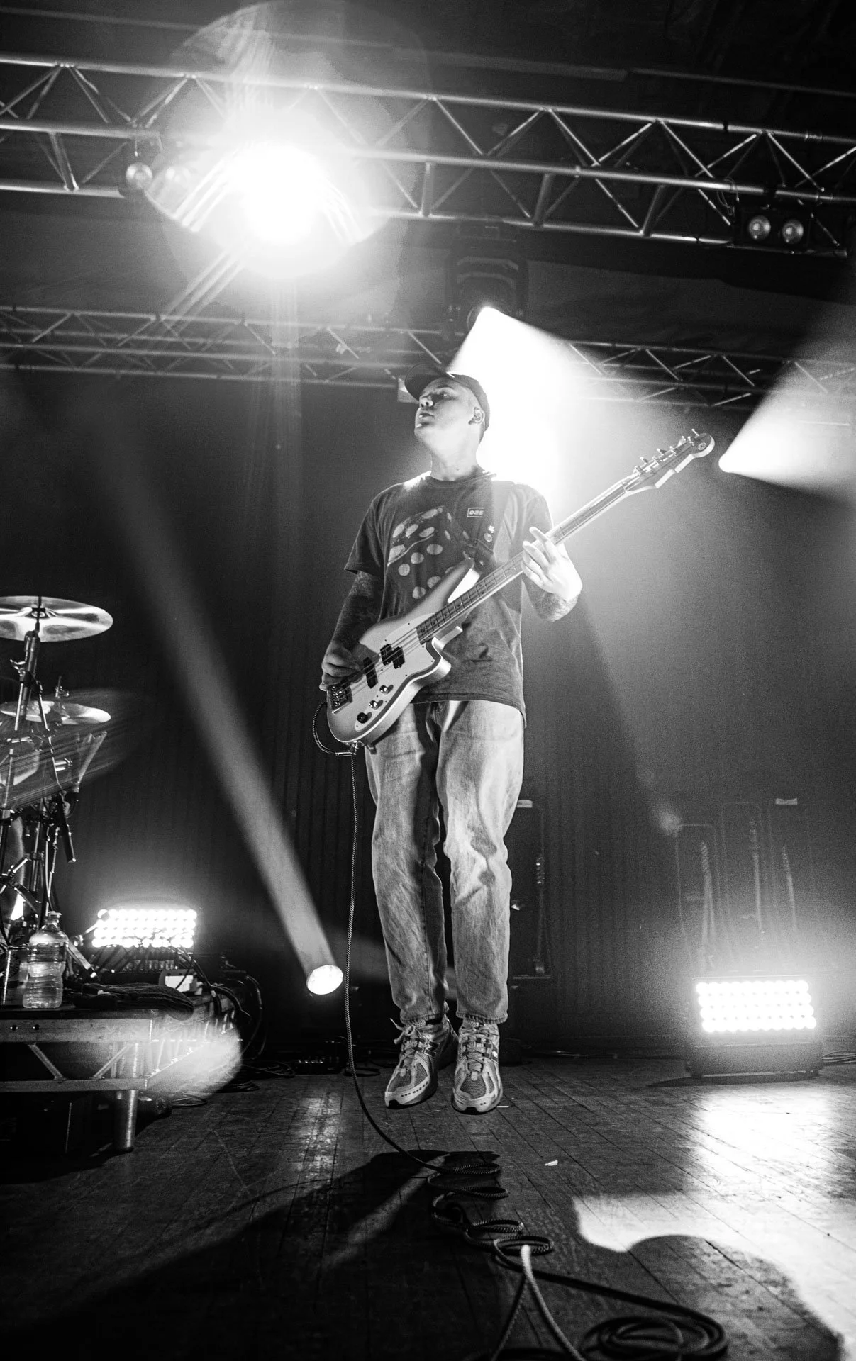 HOT MULLIGAN 02_09_23 MANCHESTER NEW CENTURY HALL ©MARYLEENGUEVARA-71.jpg