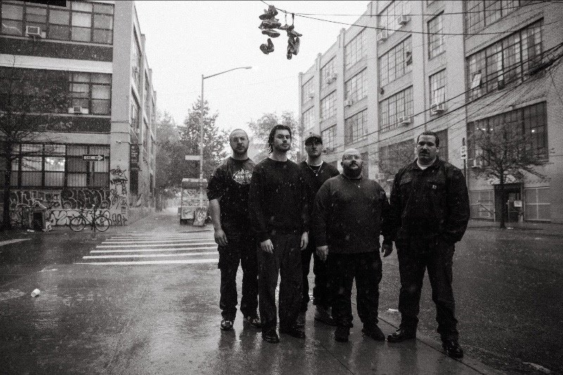 KOYO - 'Life's A Pill'