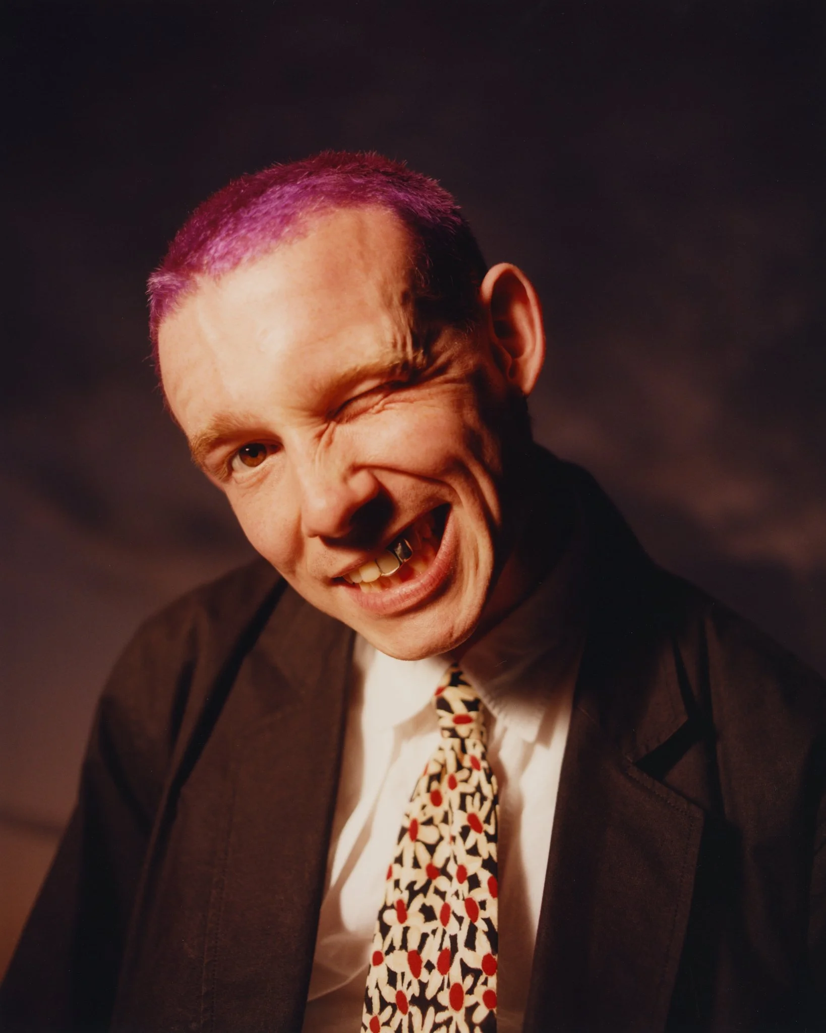 Artist Of The Week #249 - VC Pines