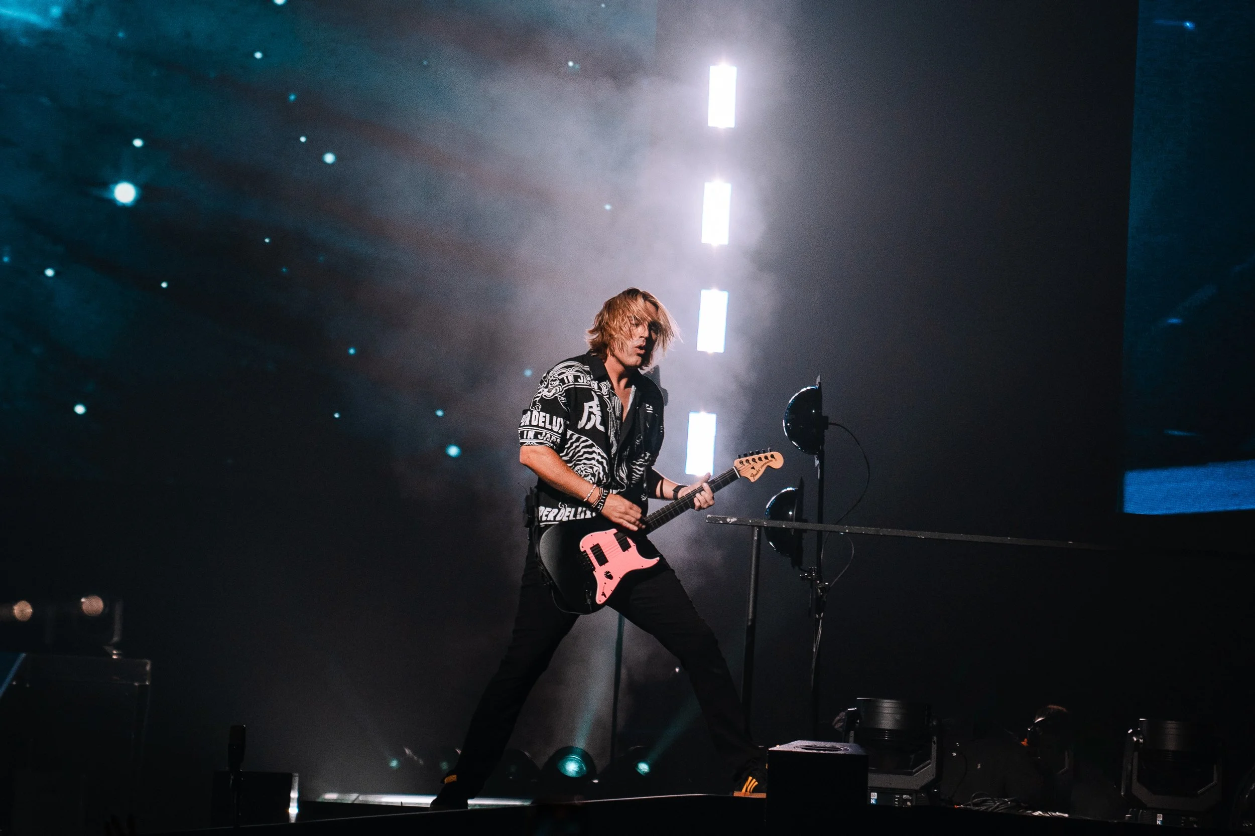 Busted O2 Arena--2.jpg