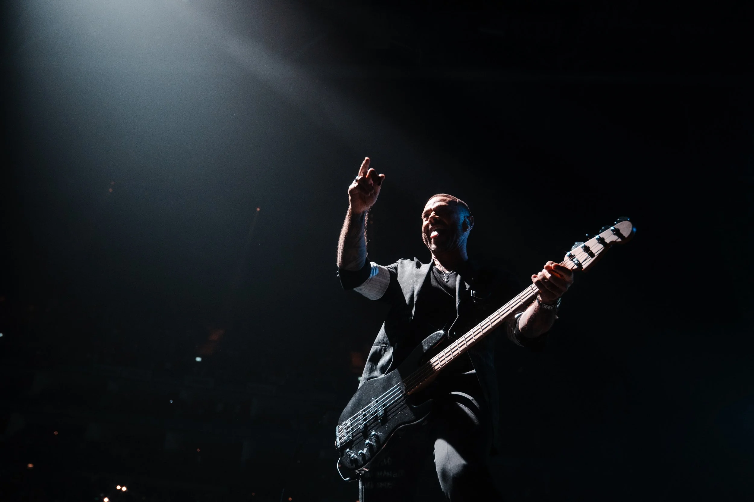 Busted O2 Arena-03616.jpg