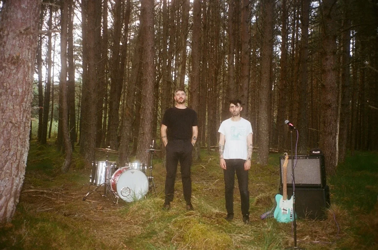 PAWS - 'One Nation Under Dog'