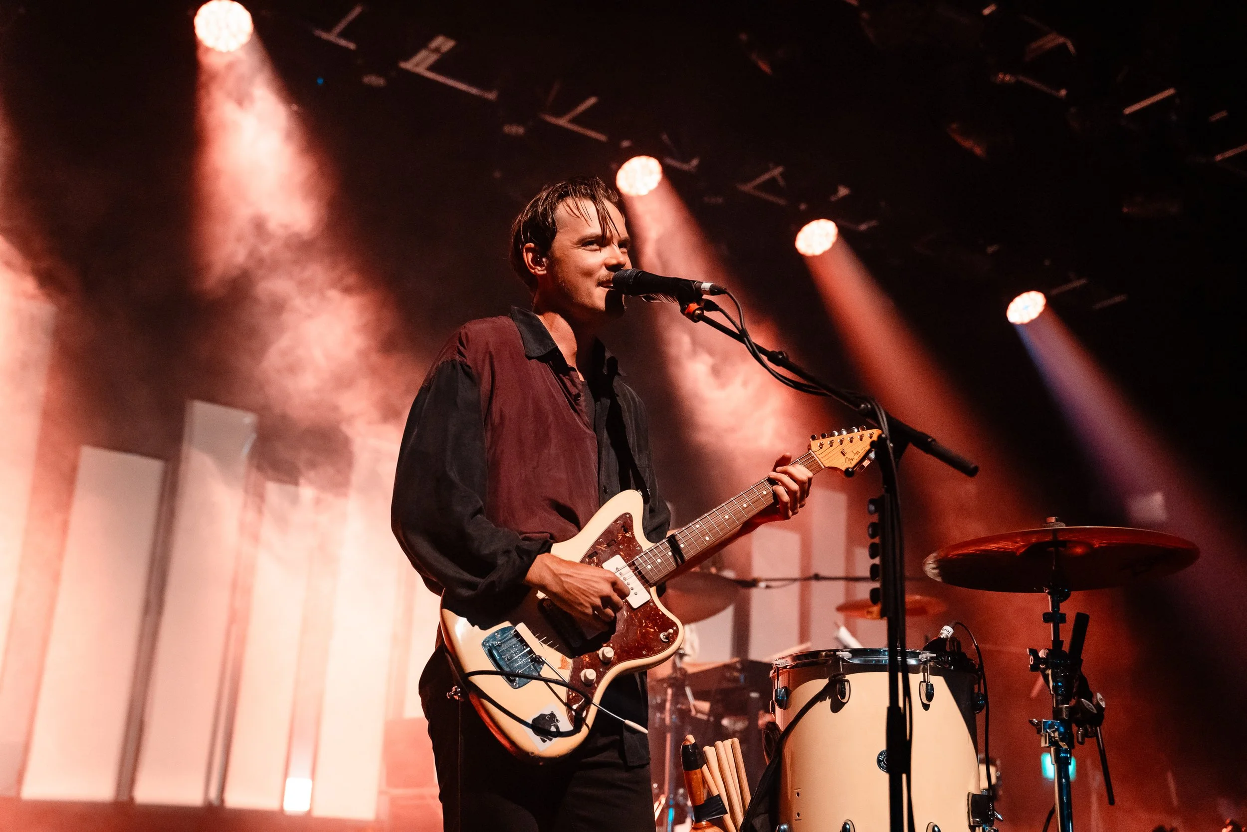 Half Moon Run - O2 Forum Kentish Town-04264-2.jpg