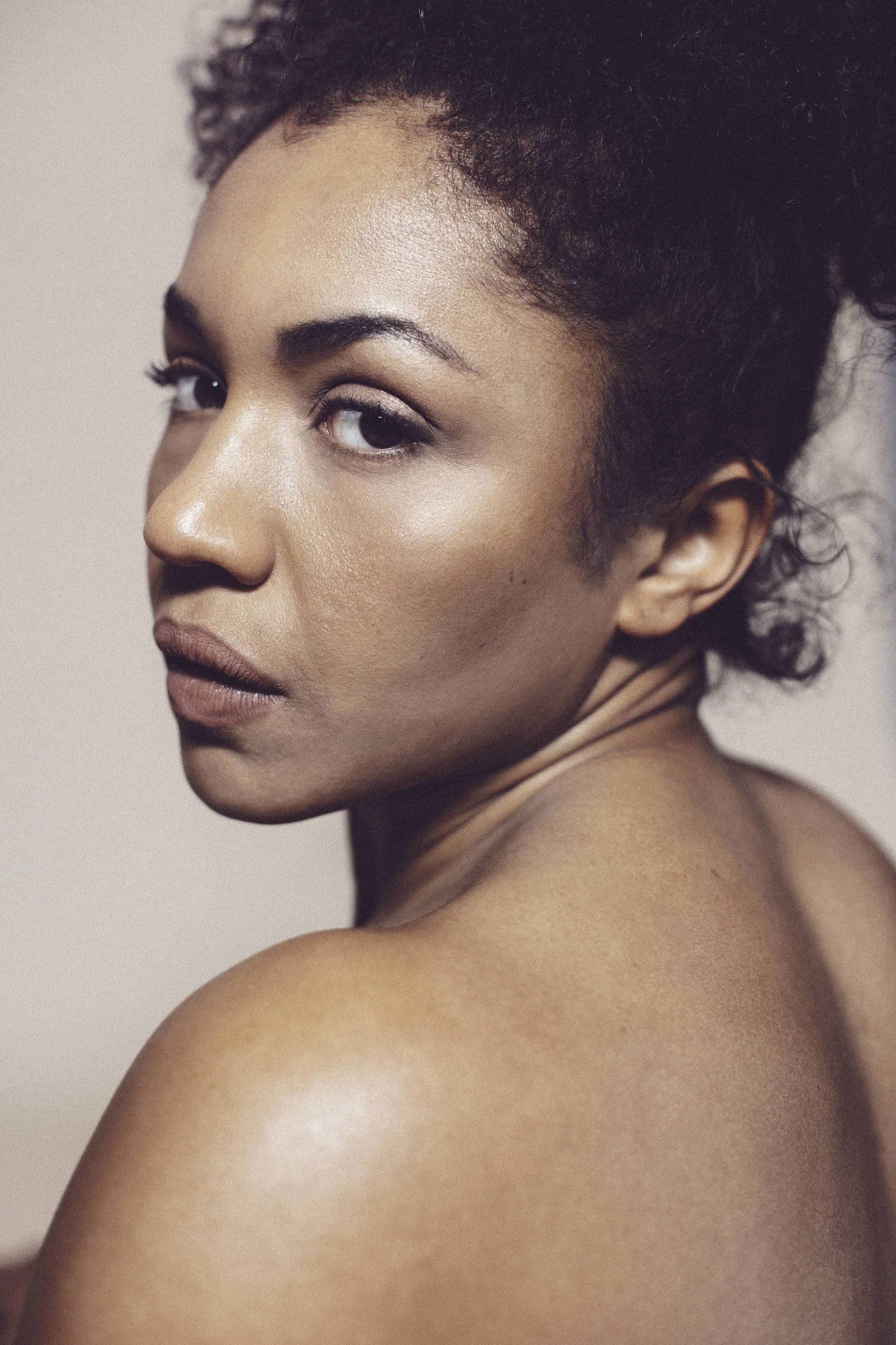 In Conversation With #263 - SOUKOU