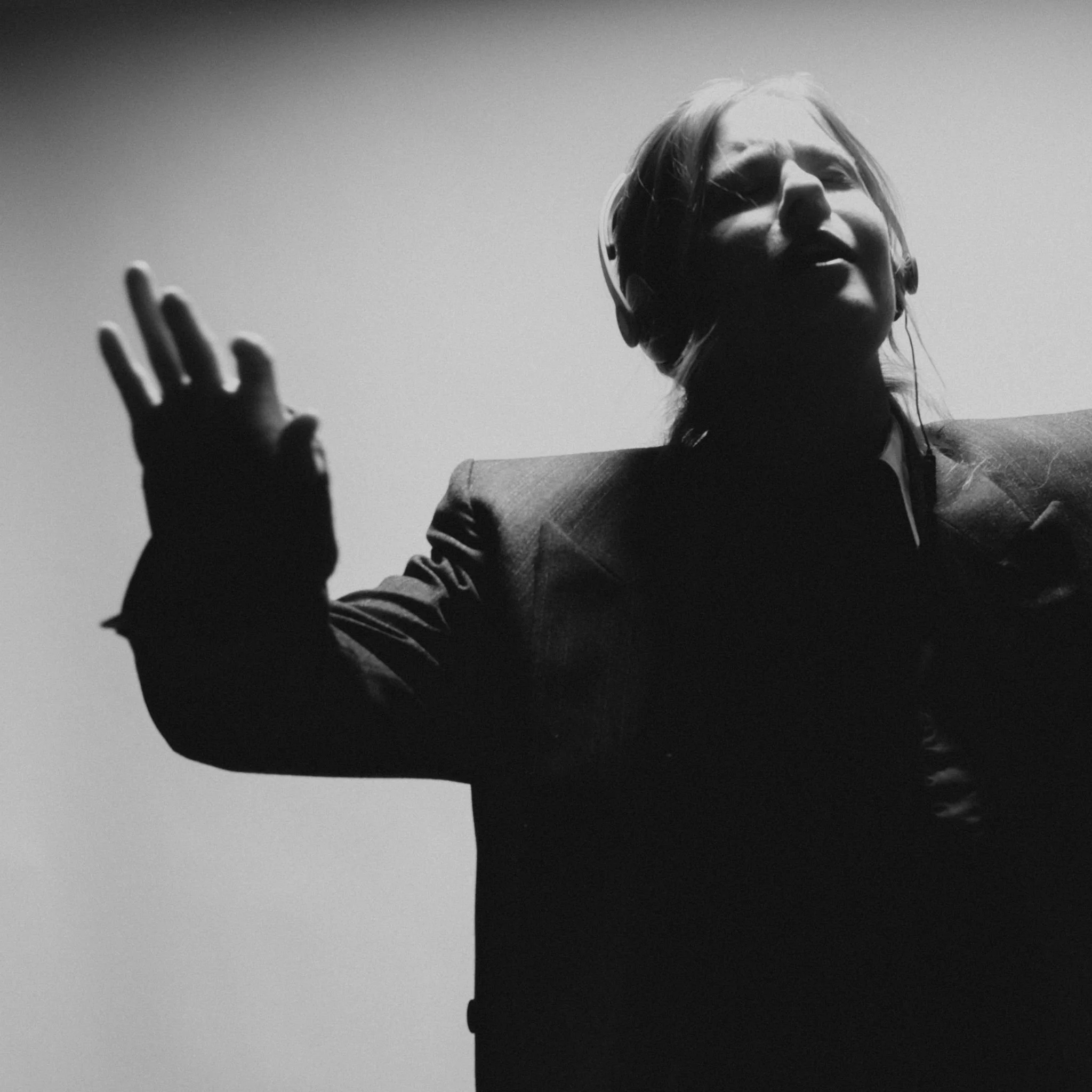 Album Review : Haley Blais - 'Wisecrack'